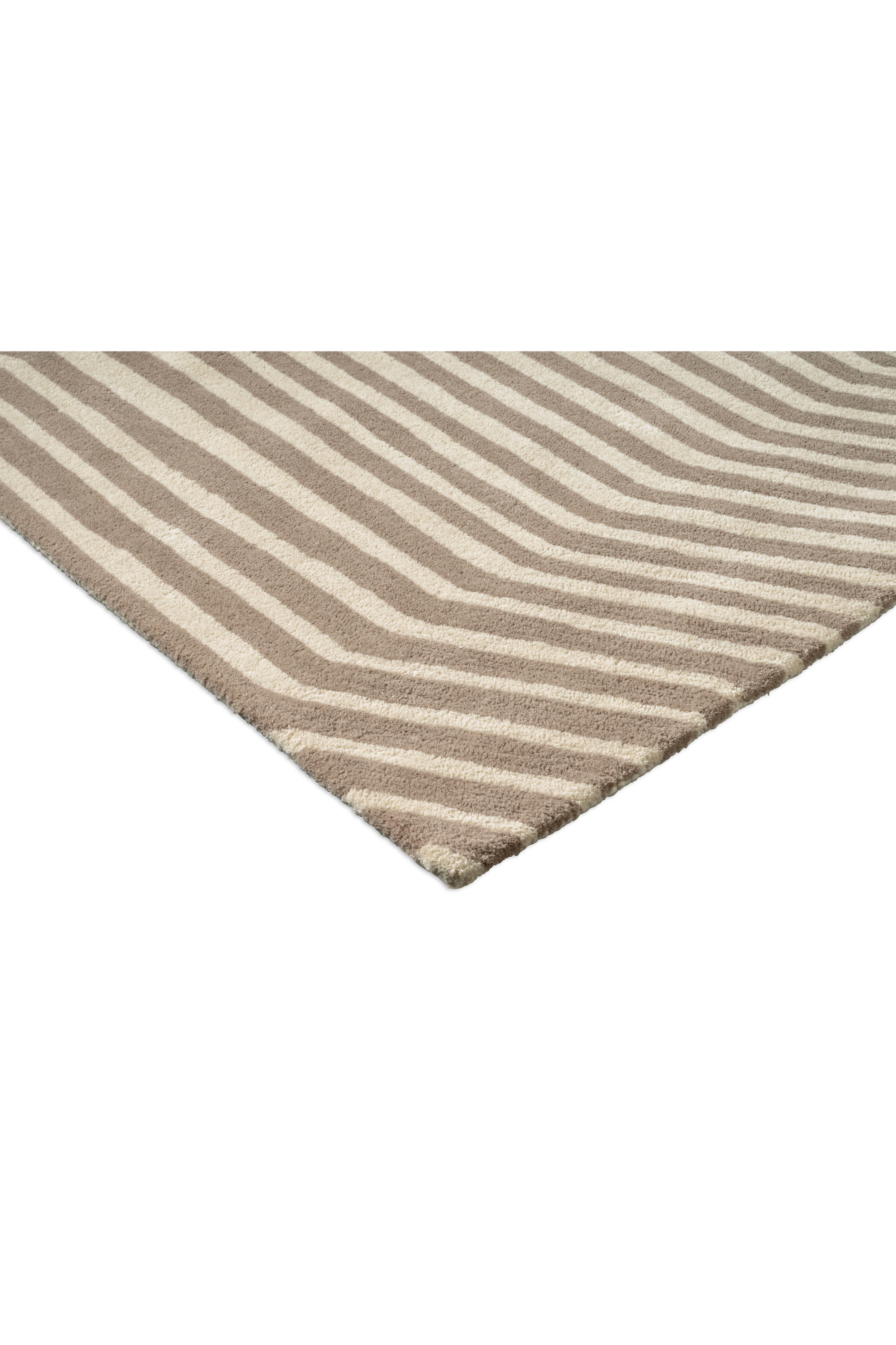 Marimekko Kalasääski Greige 134004