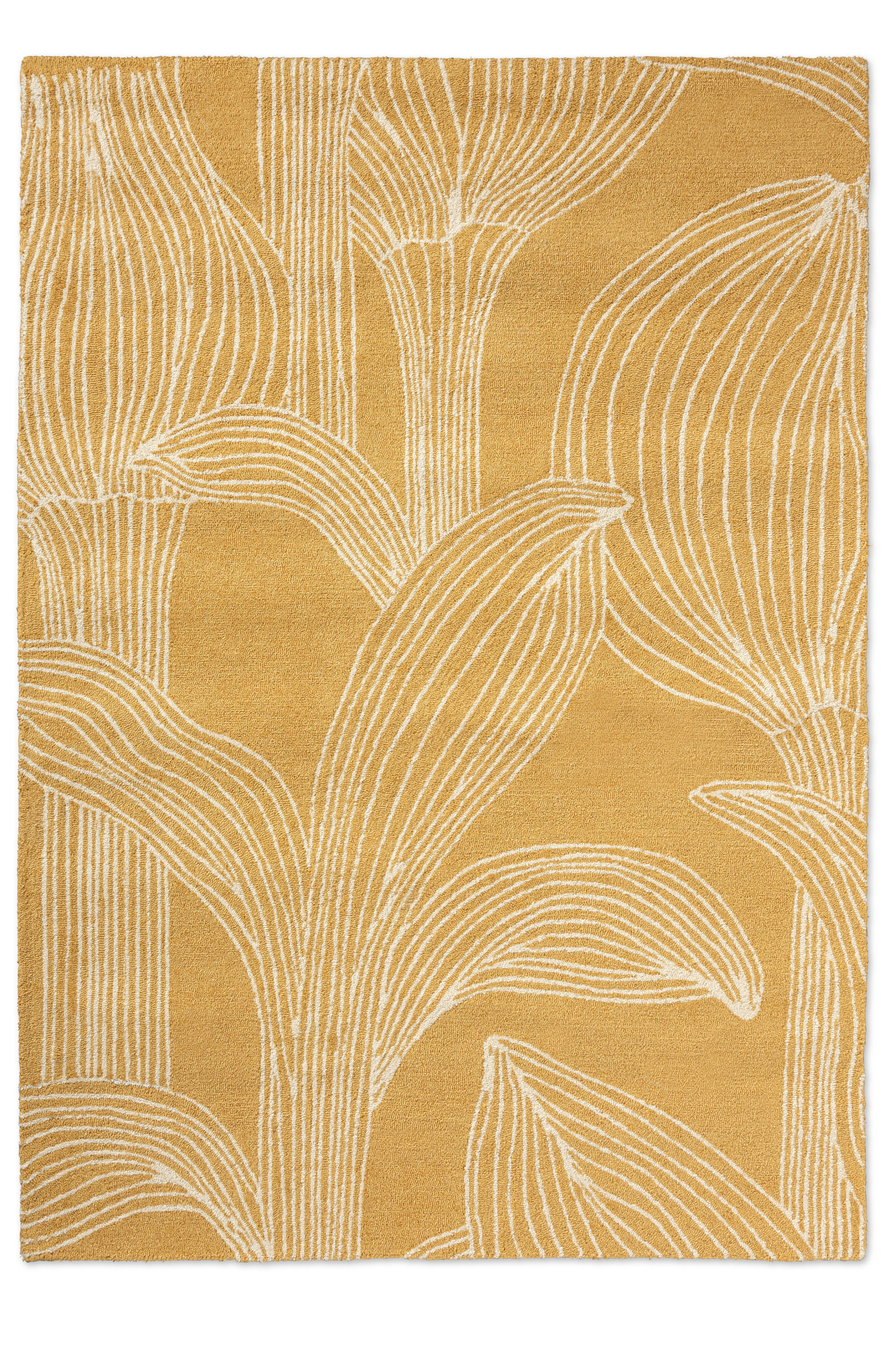 Marimekko Kukat Puhkeavat Straw Outdoor 434106