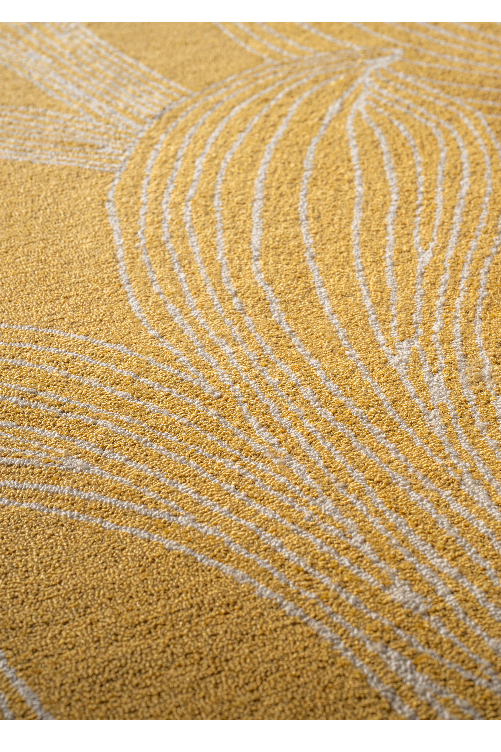 Marimekko Kukat Puhkeavat Straw Outdoor 434106