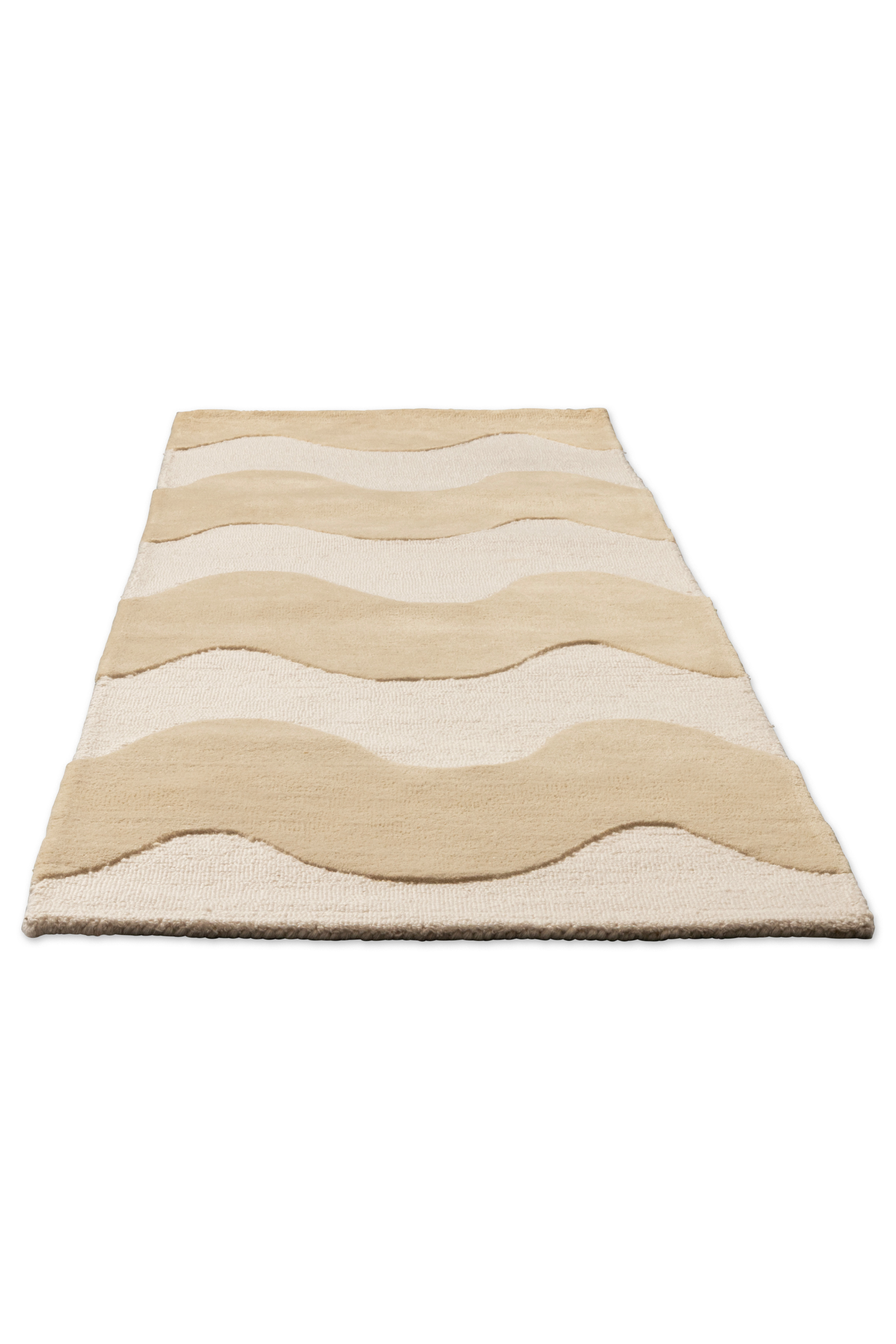 Marimekko Lokki Butter 133901 Runner
