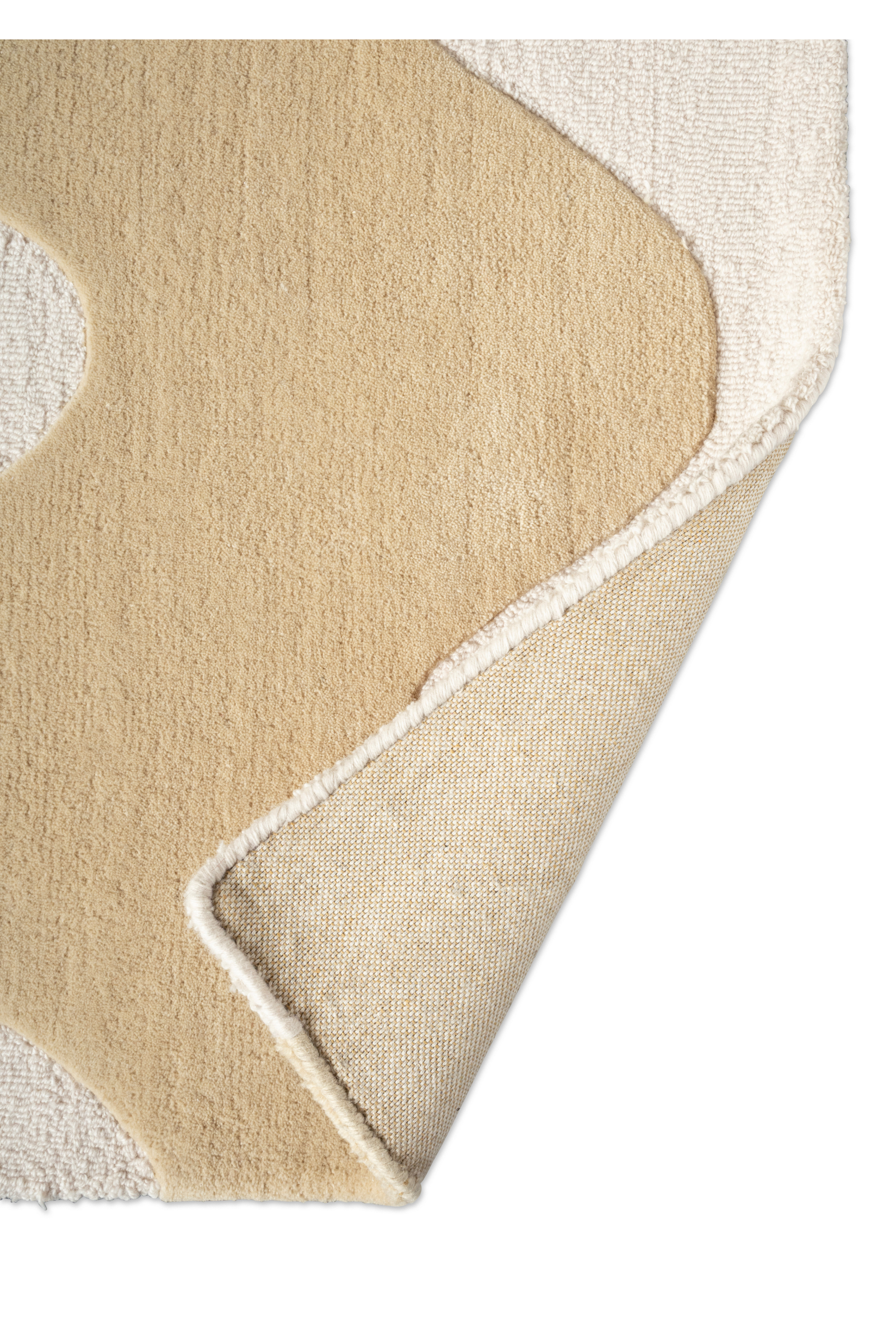 Marimekko Lokki Butter 133901