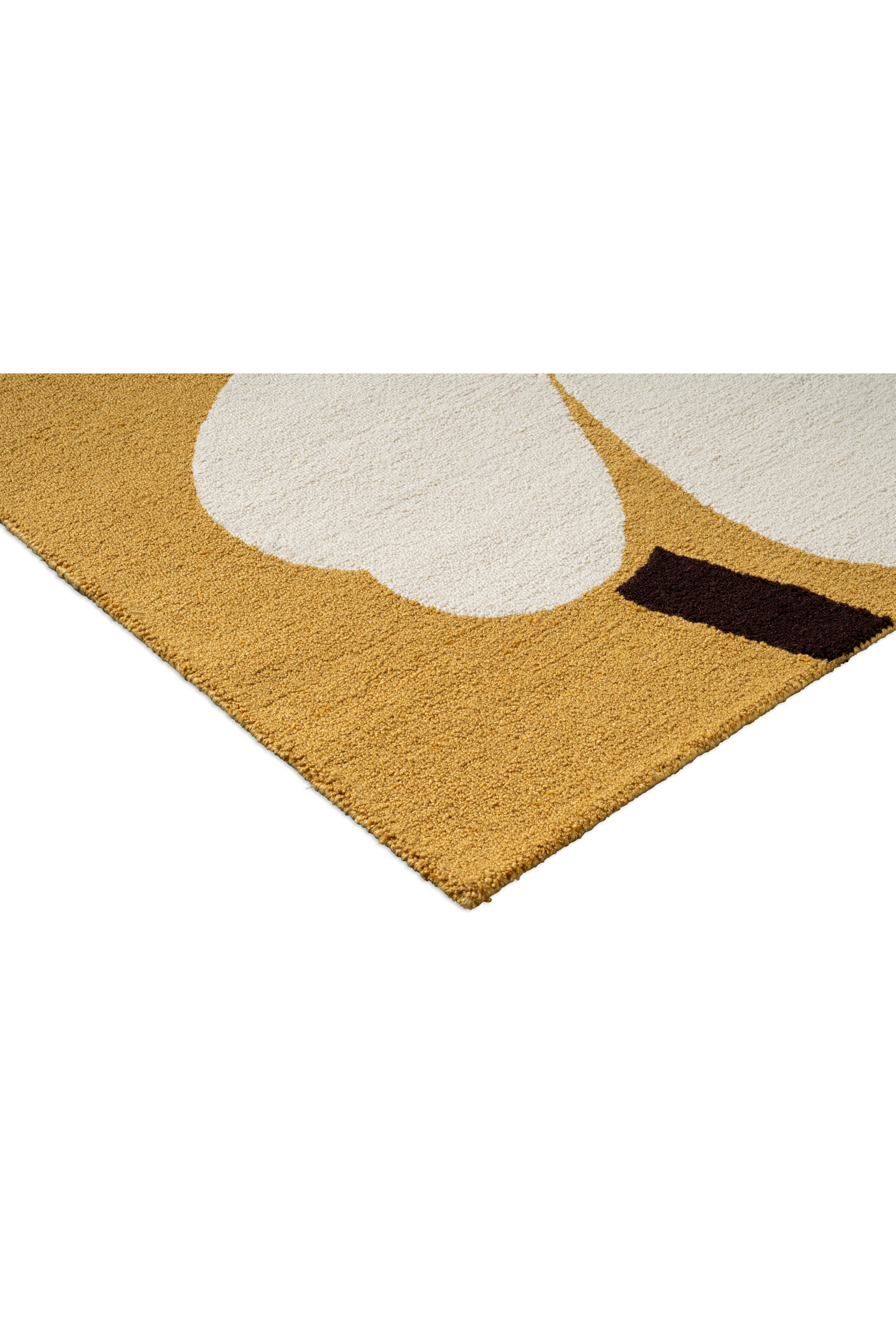 Marimekko Unikko Anniversary Honey Outdoor 433001
