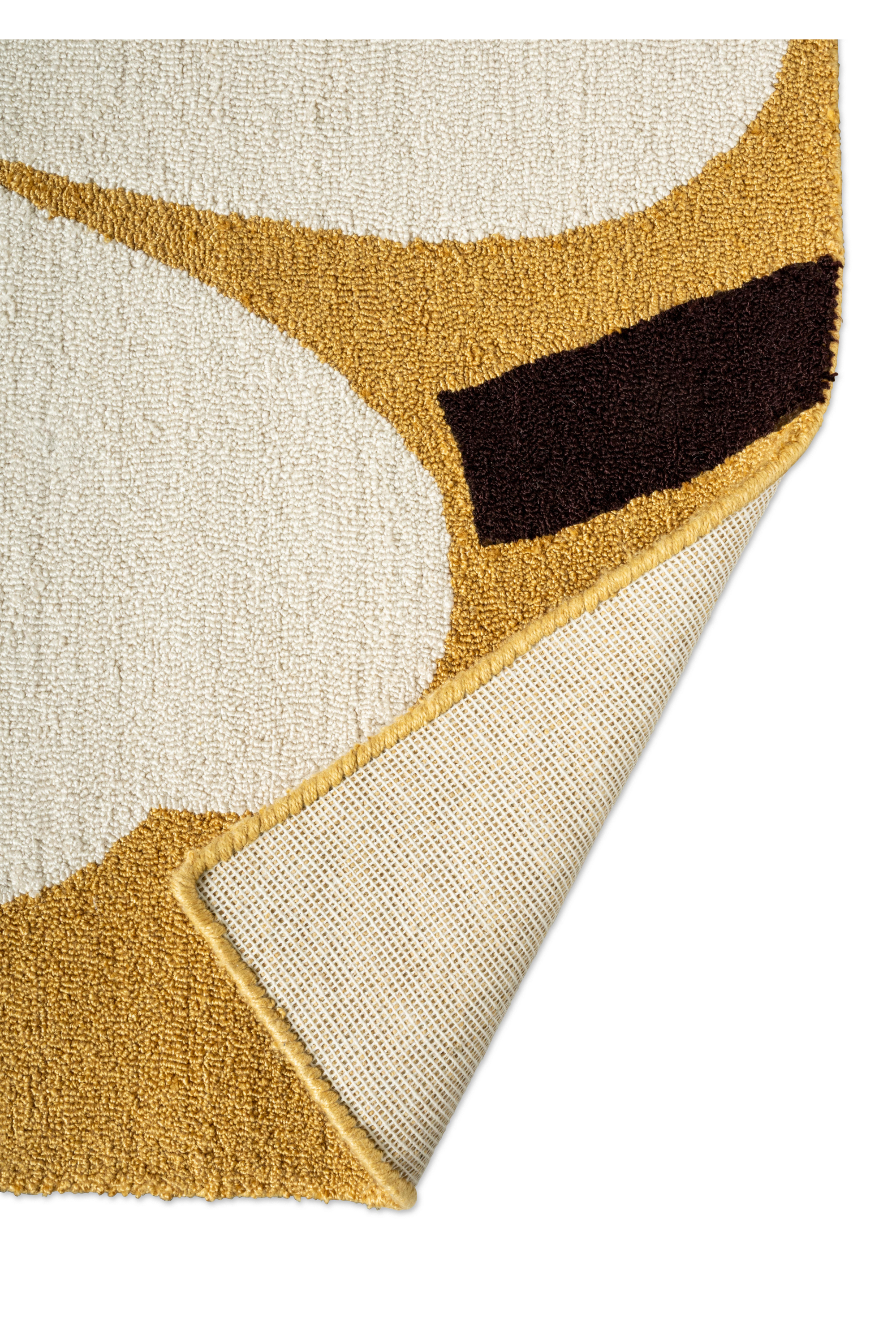 Marimekko Unikko Anniversary Honey Outdoor 433001
