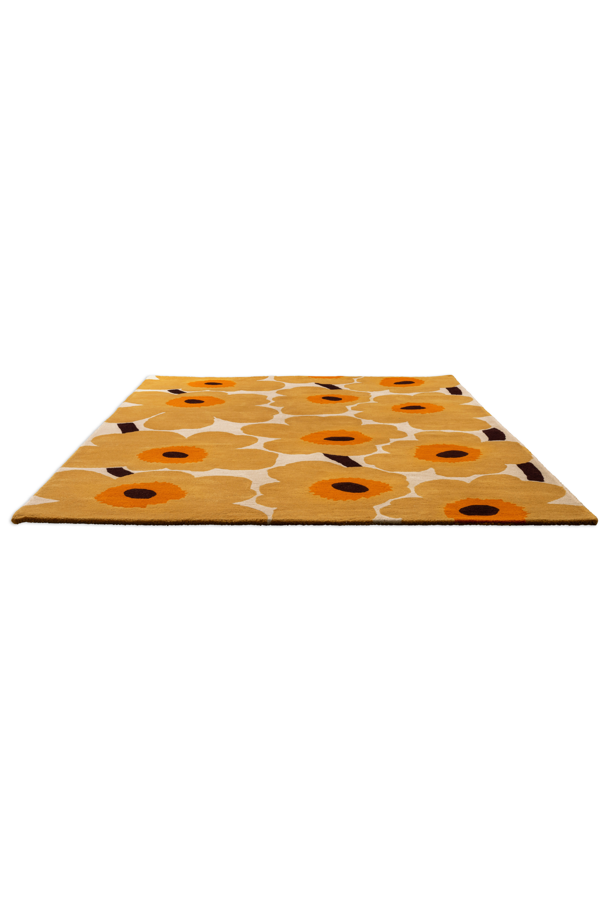 Marimekko Unikko Honey 132406