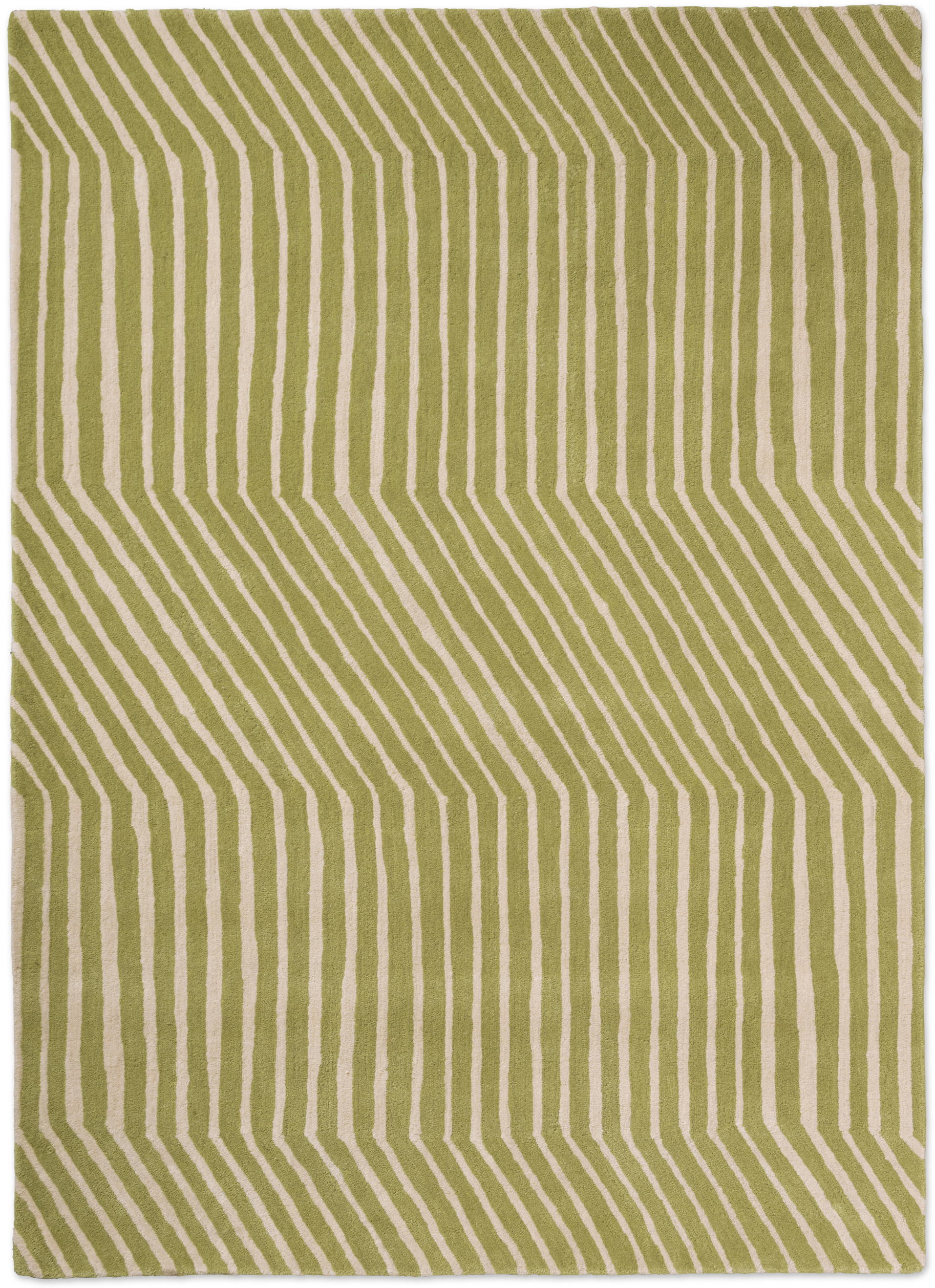Marimekko Kalasääski Light Green 134007