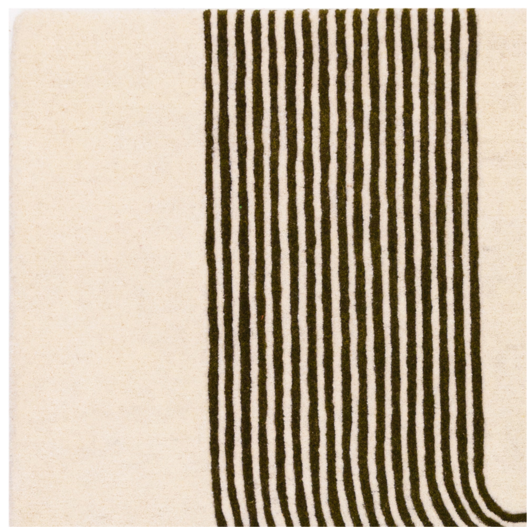 Matrix 86 Arches Forest Rug