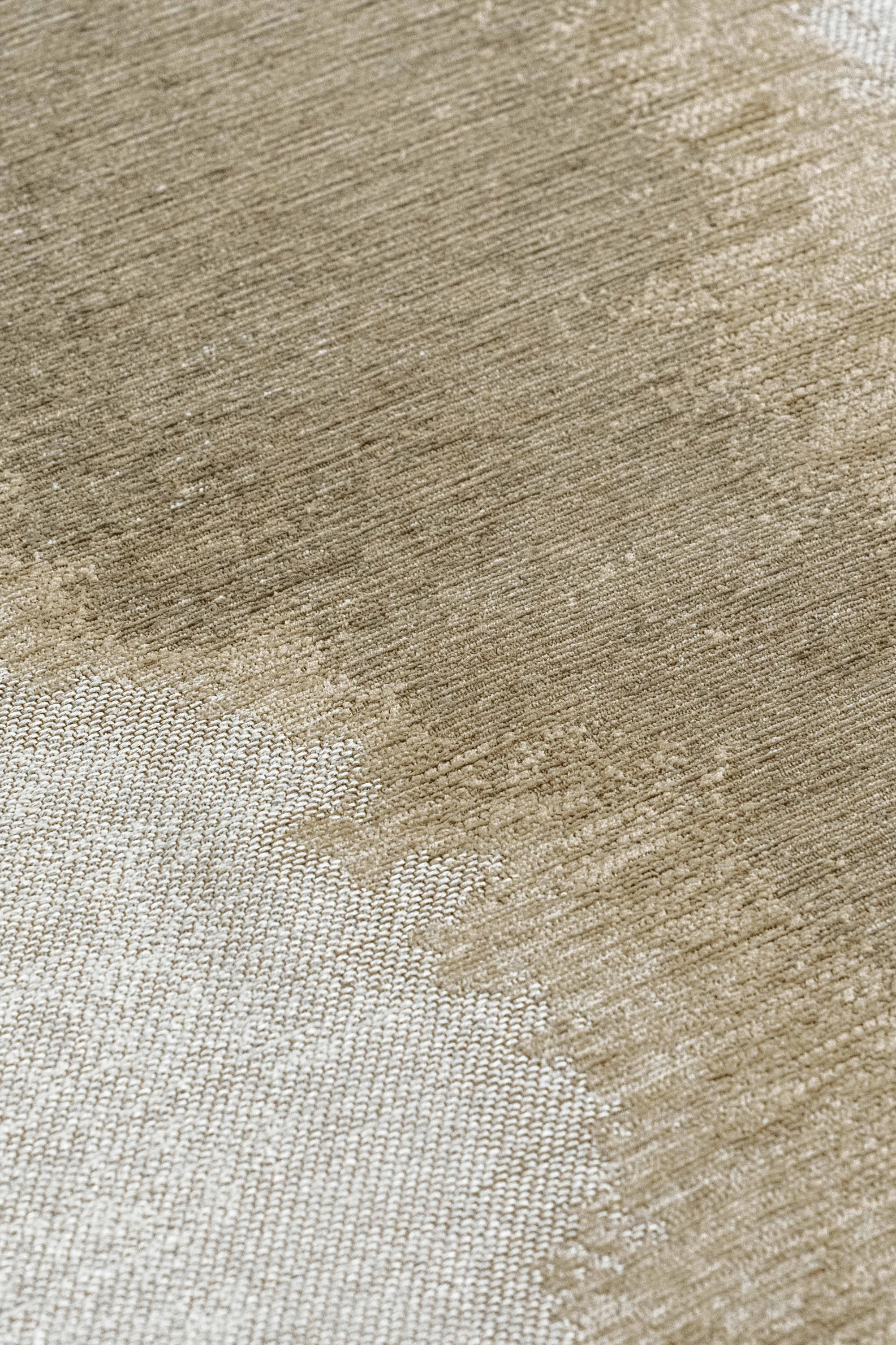 Meditation Collection Lagoon Beach 2082