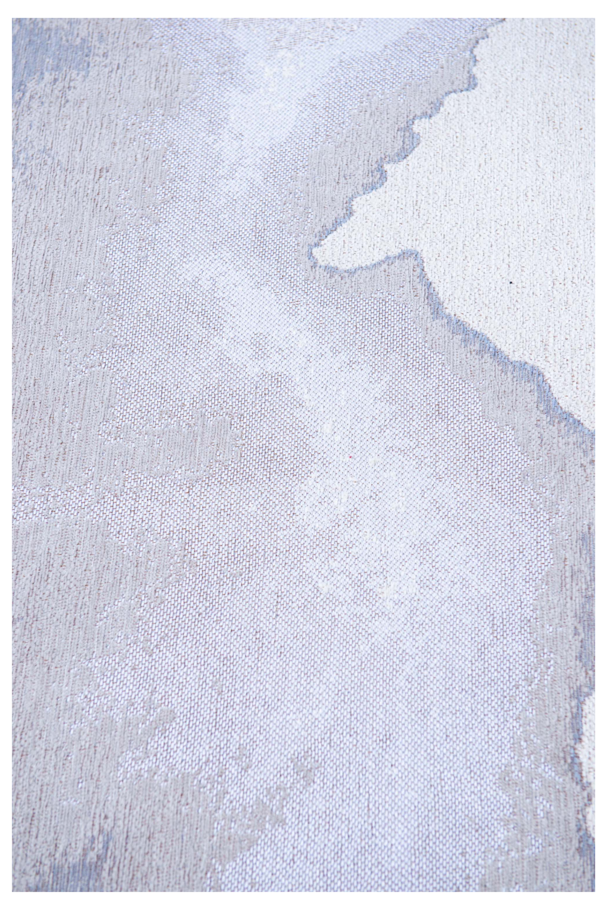 Meditation Collection Lagoon Iode 9328