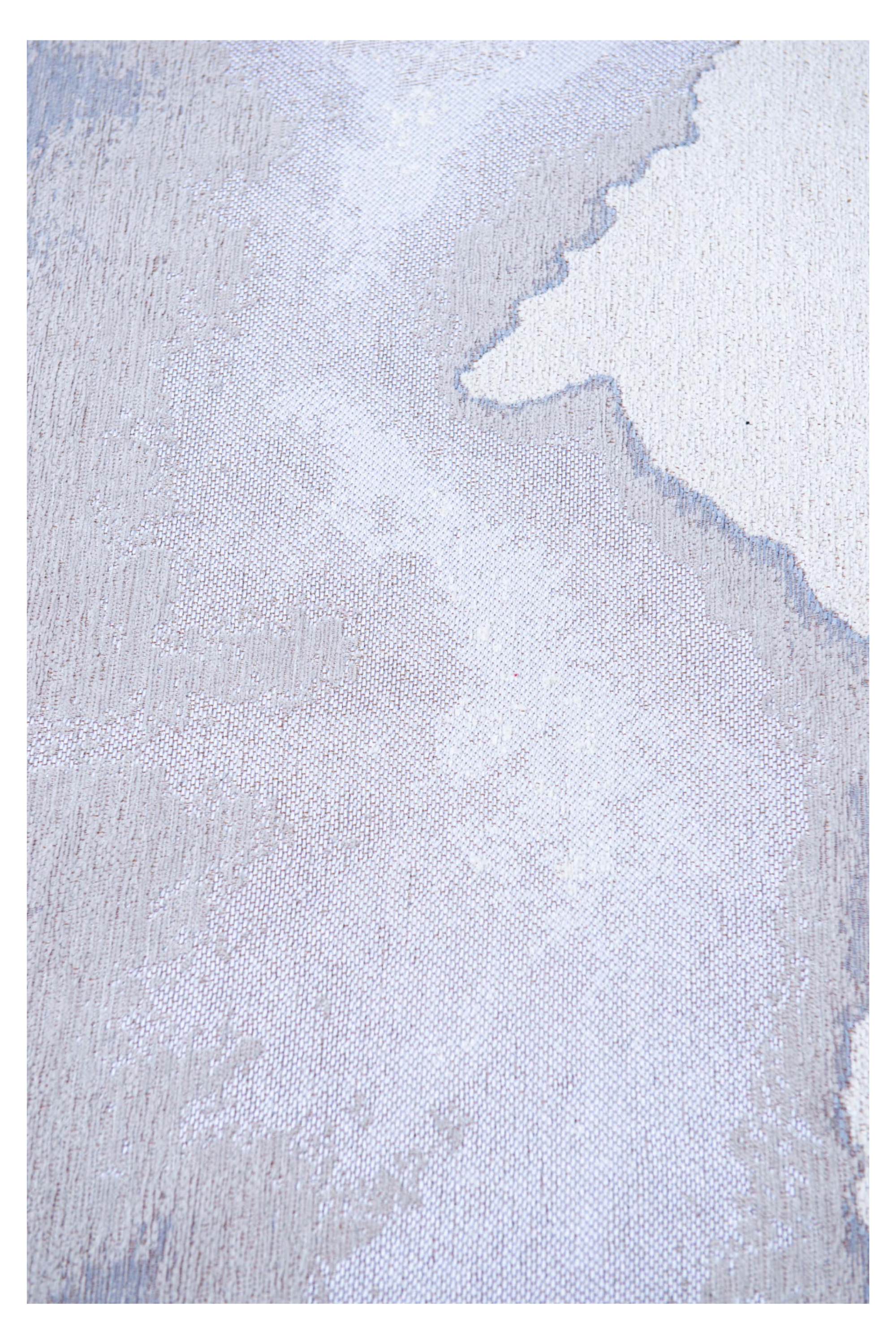 Meditation Collection Lagoon Iode 9328