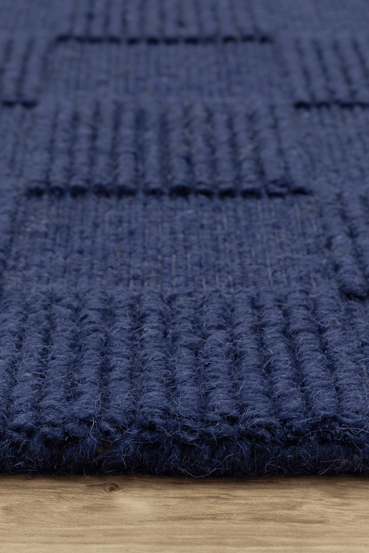 Mercer Cobalt