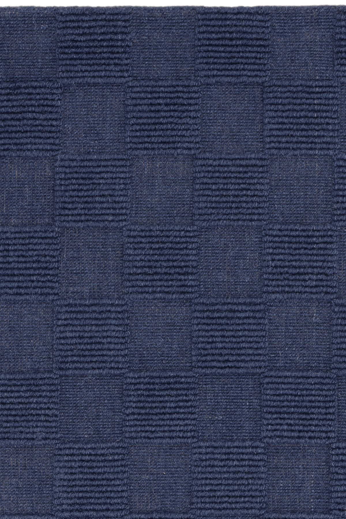 Mercer Cobalt