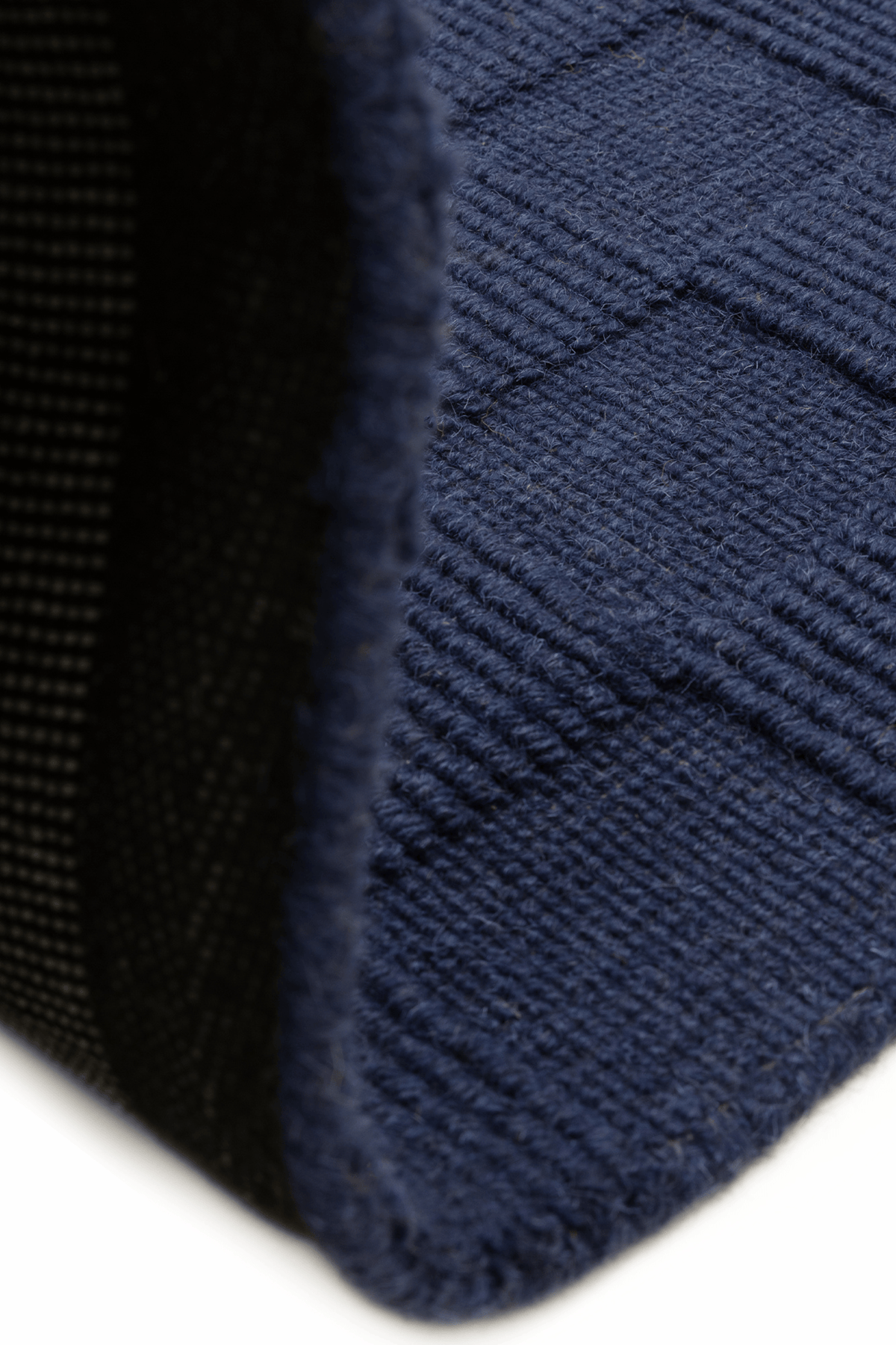 Mercer Cobalt