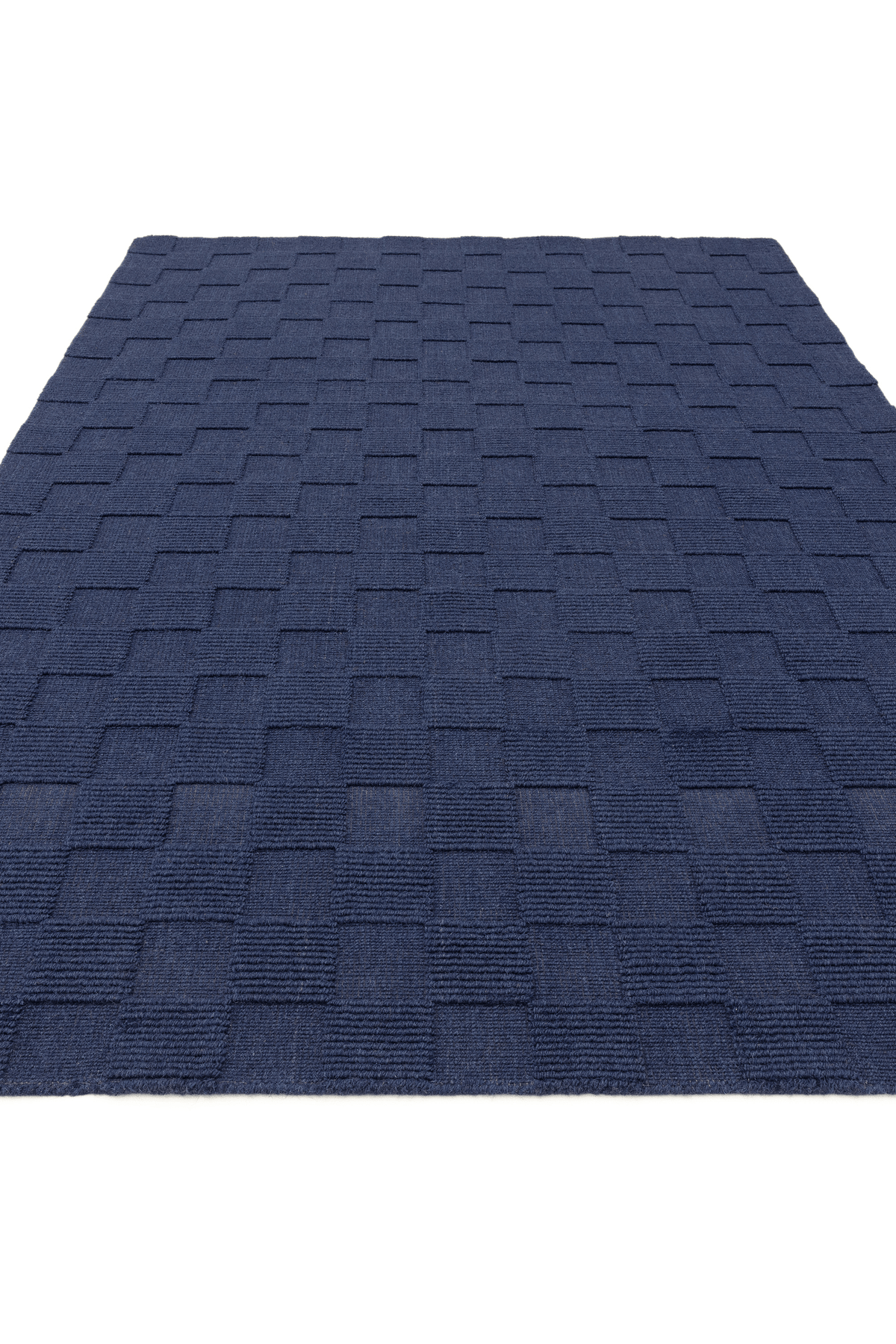 Mercer Cobalt