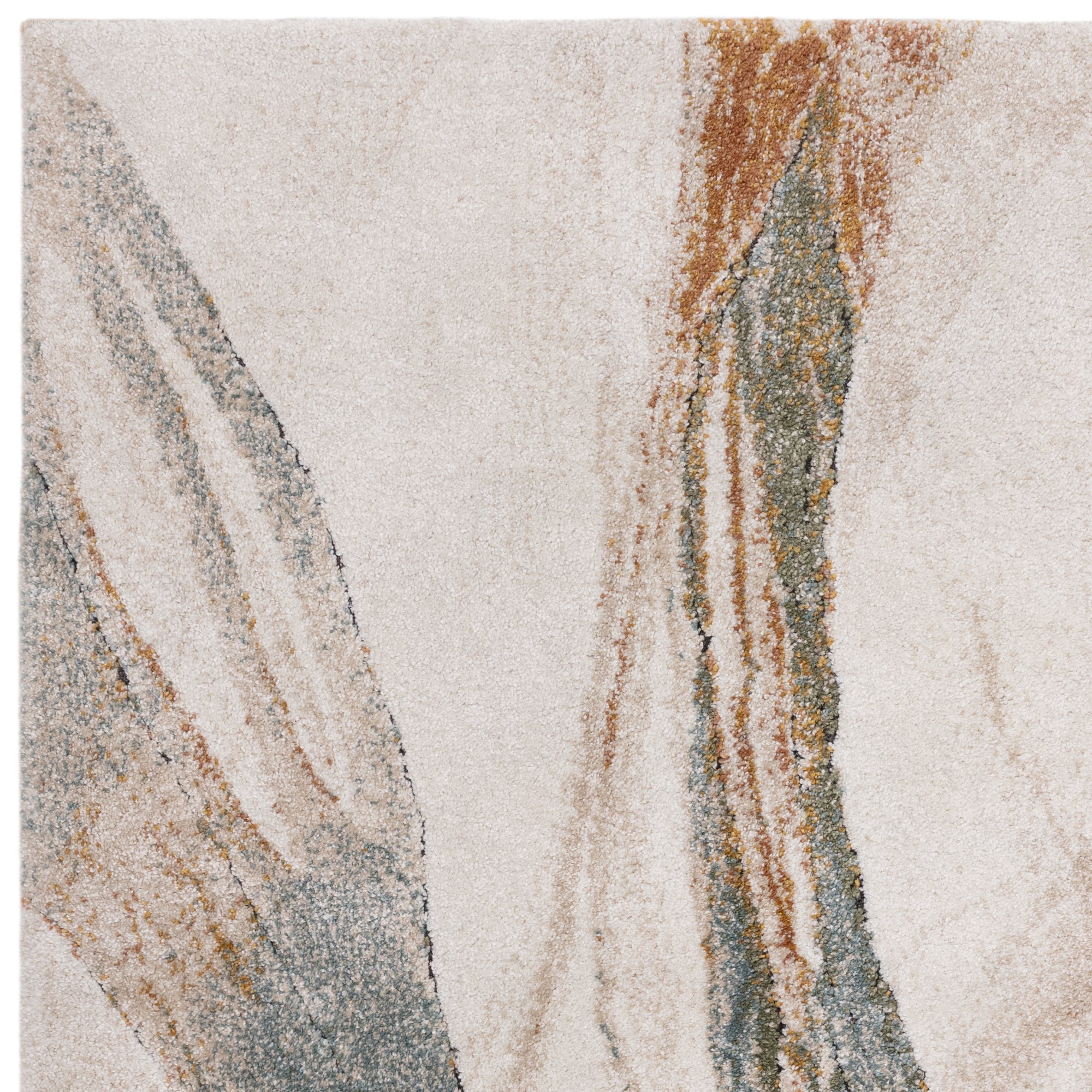 Mirage Illusion Blue