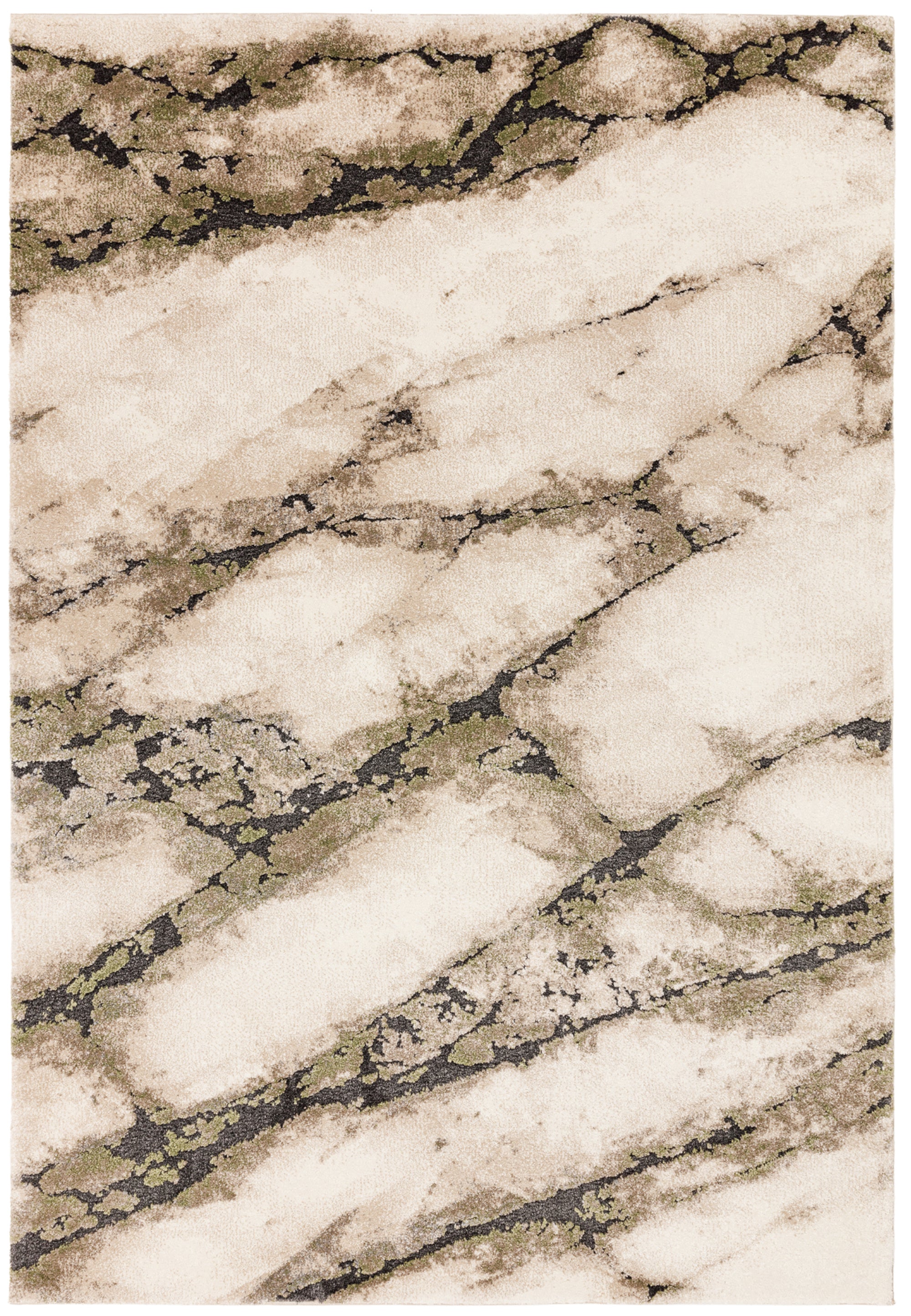 Mirage Mineral Green