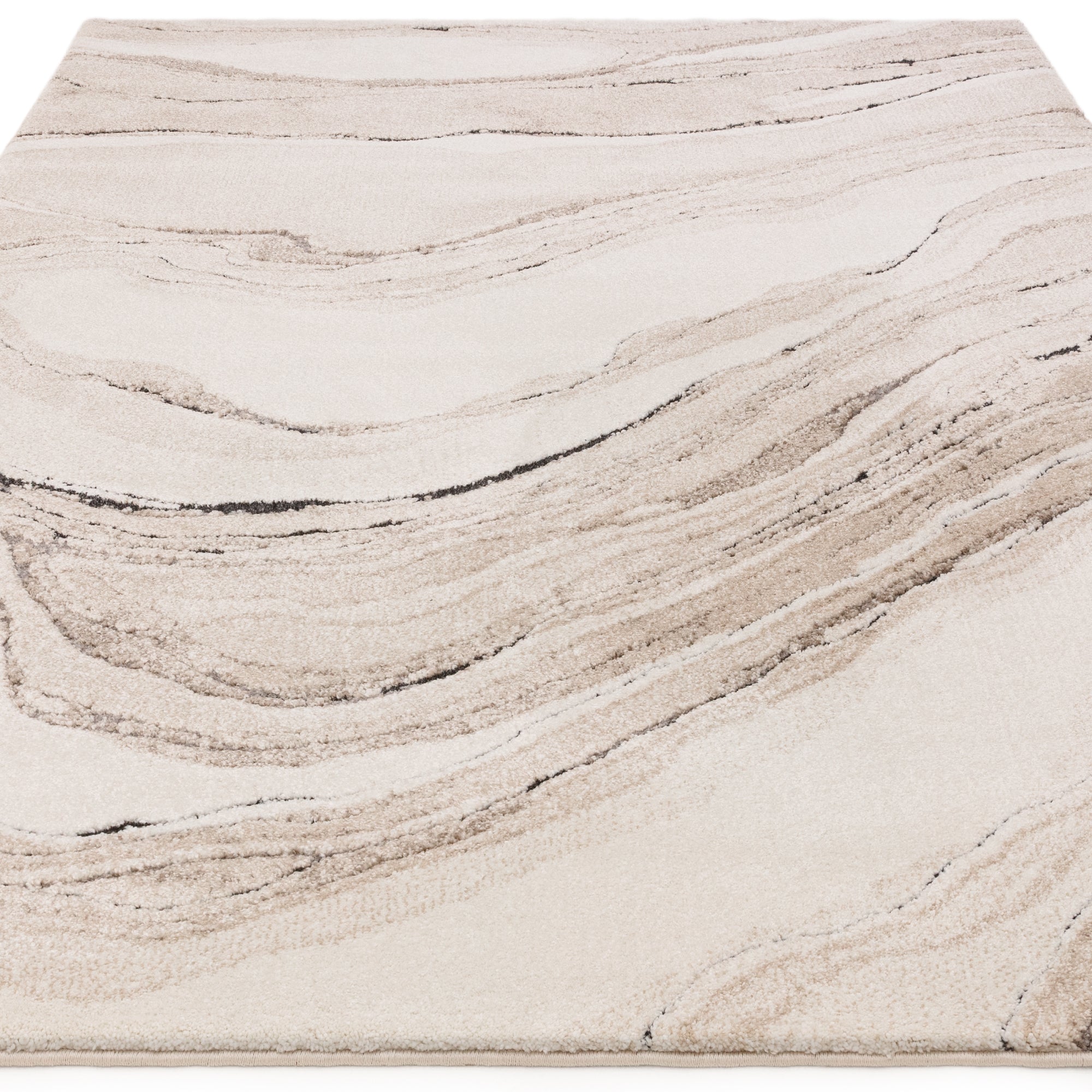 Mirage Quartz Beige