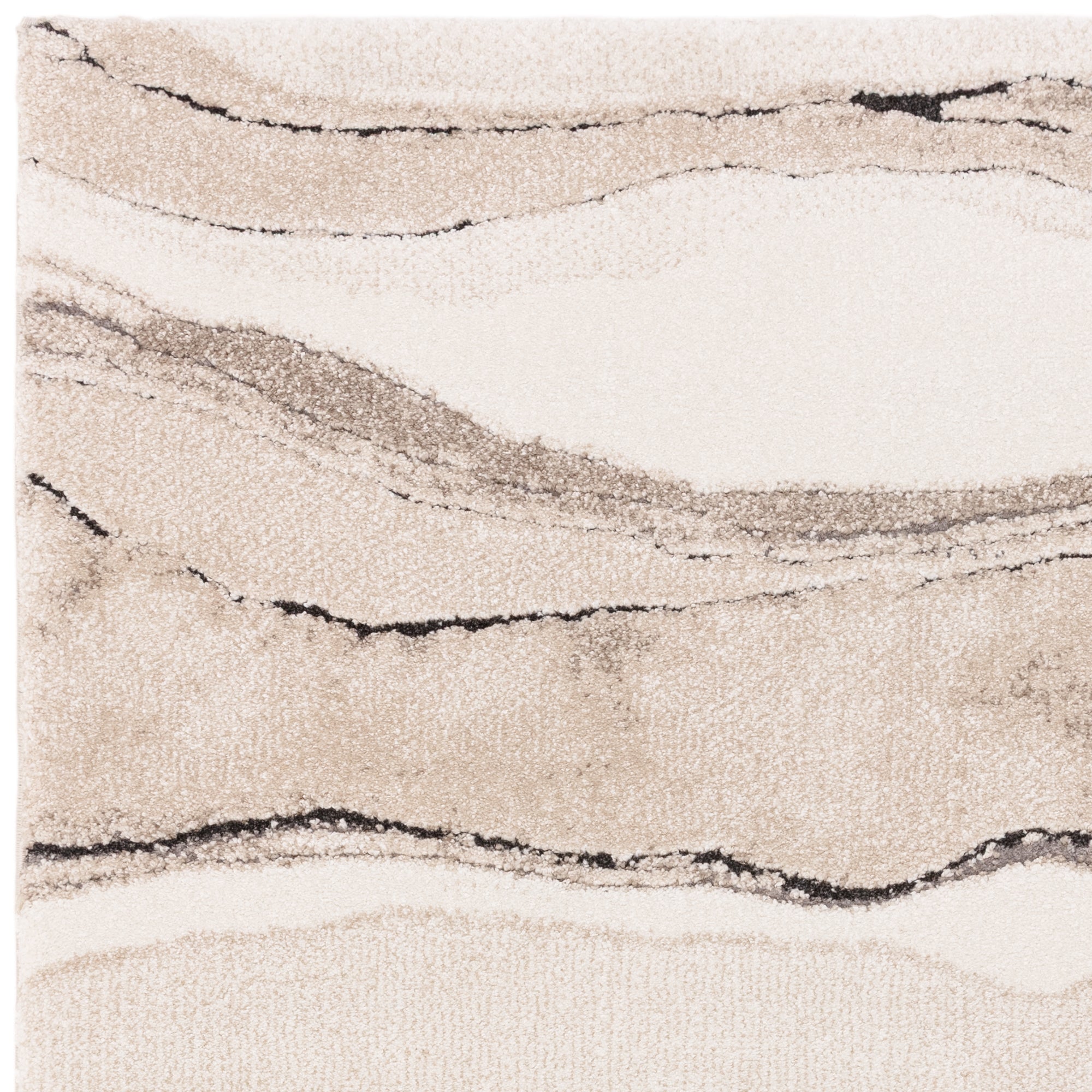 Mirage Quartz Beige