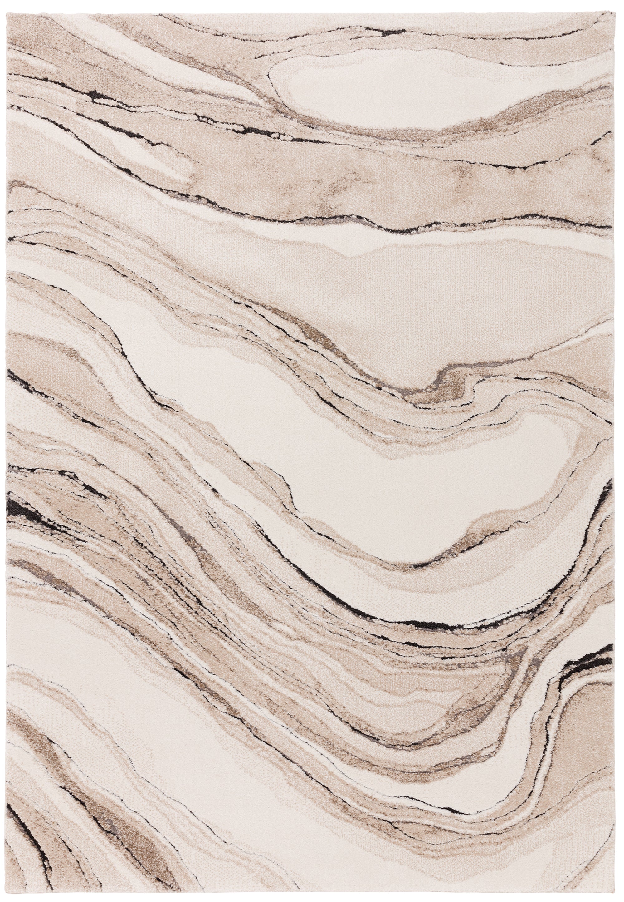 Mirage Quartz Beige