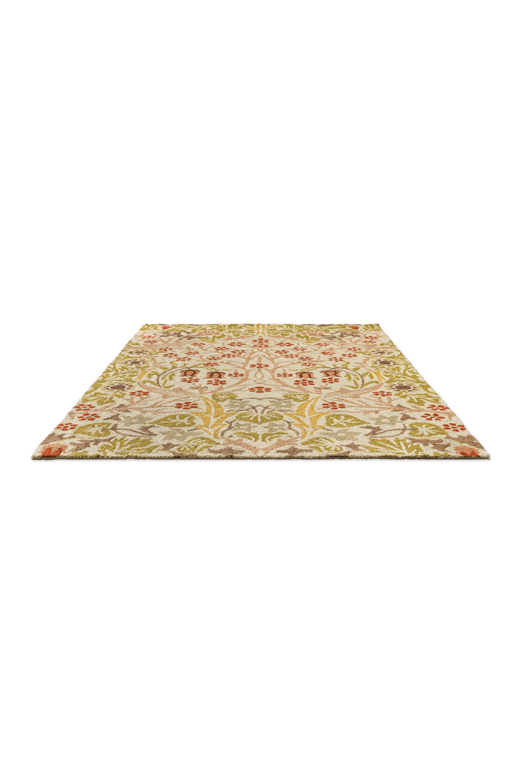 Morris & Co Blackthorn Wheat Outdoor 428501