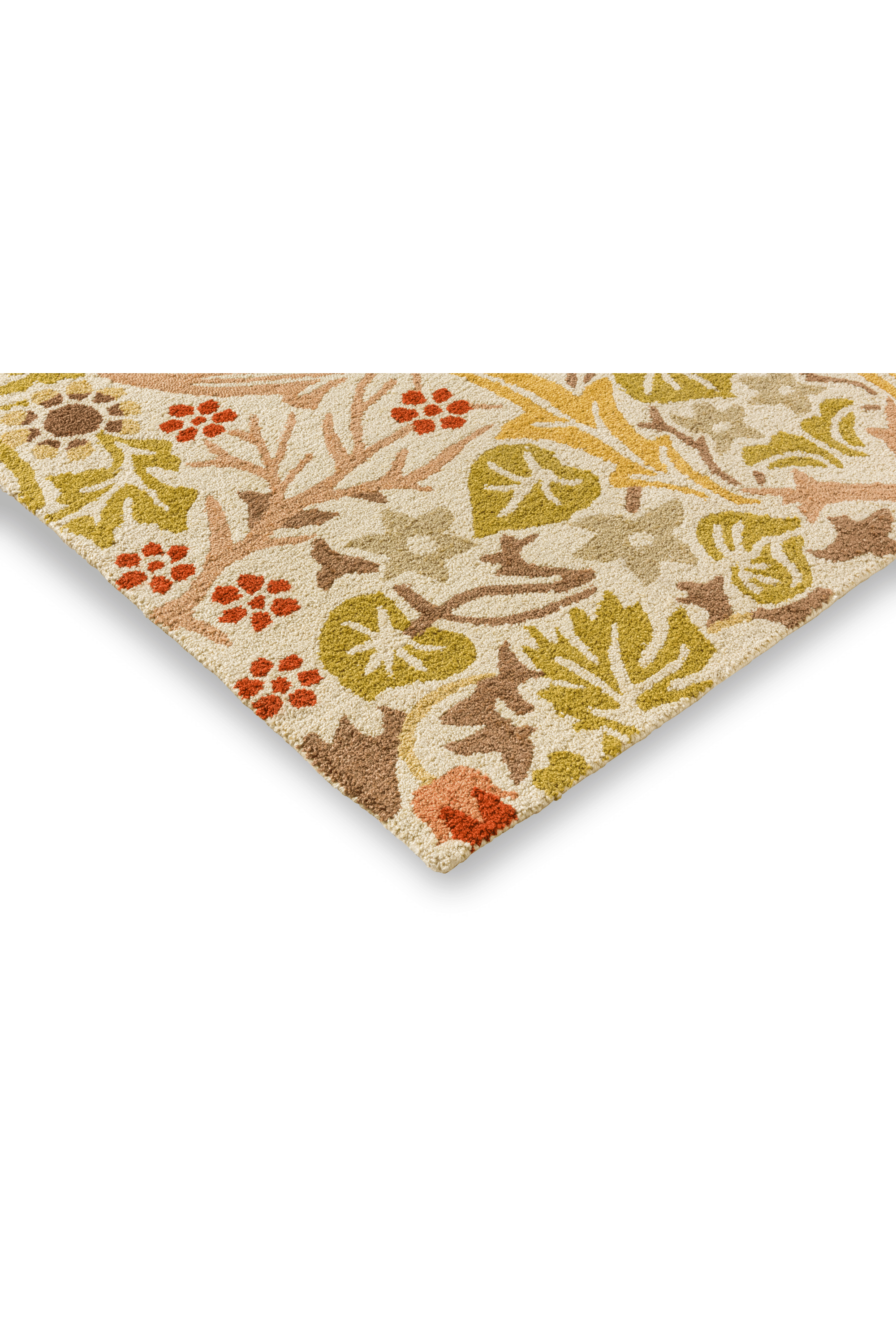Morris & Co Blackthorn Wheat Outdoor 428501