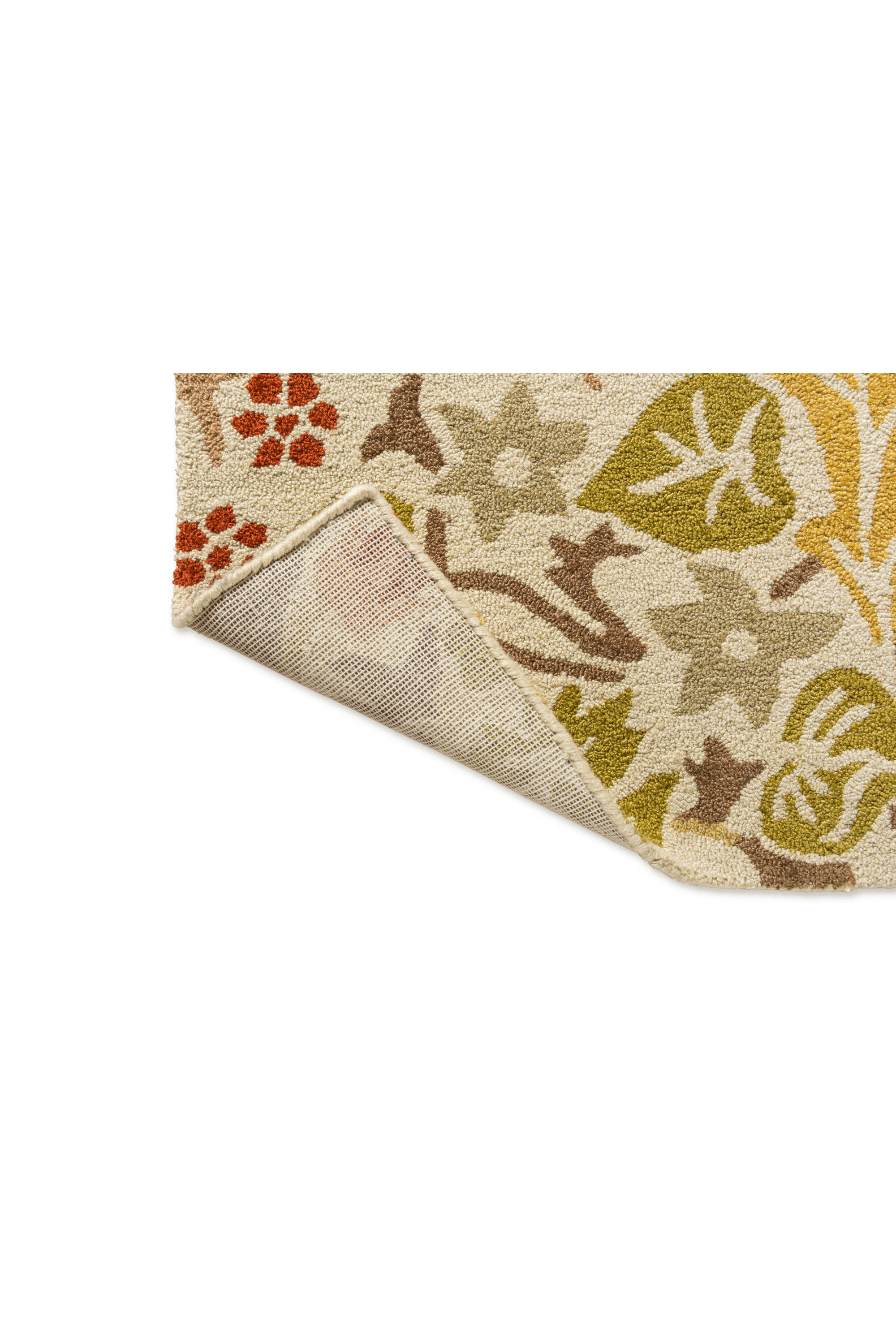 Morris & Co Blackthorn Wheat Outdoor 428501