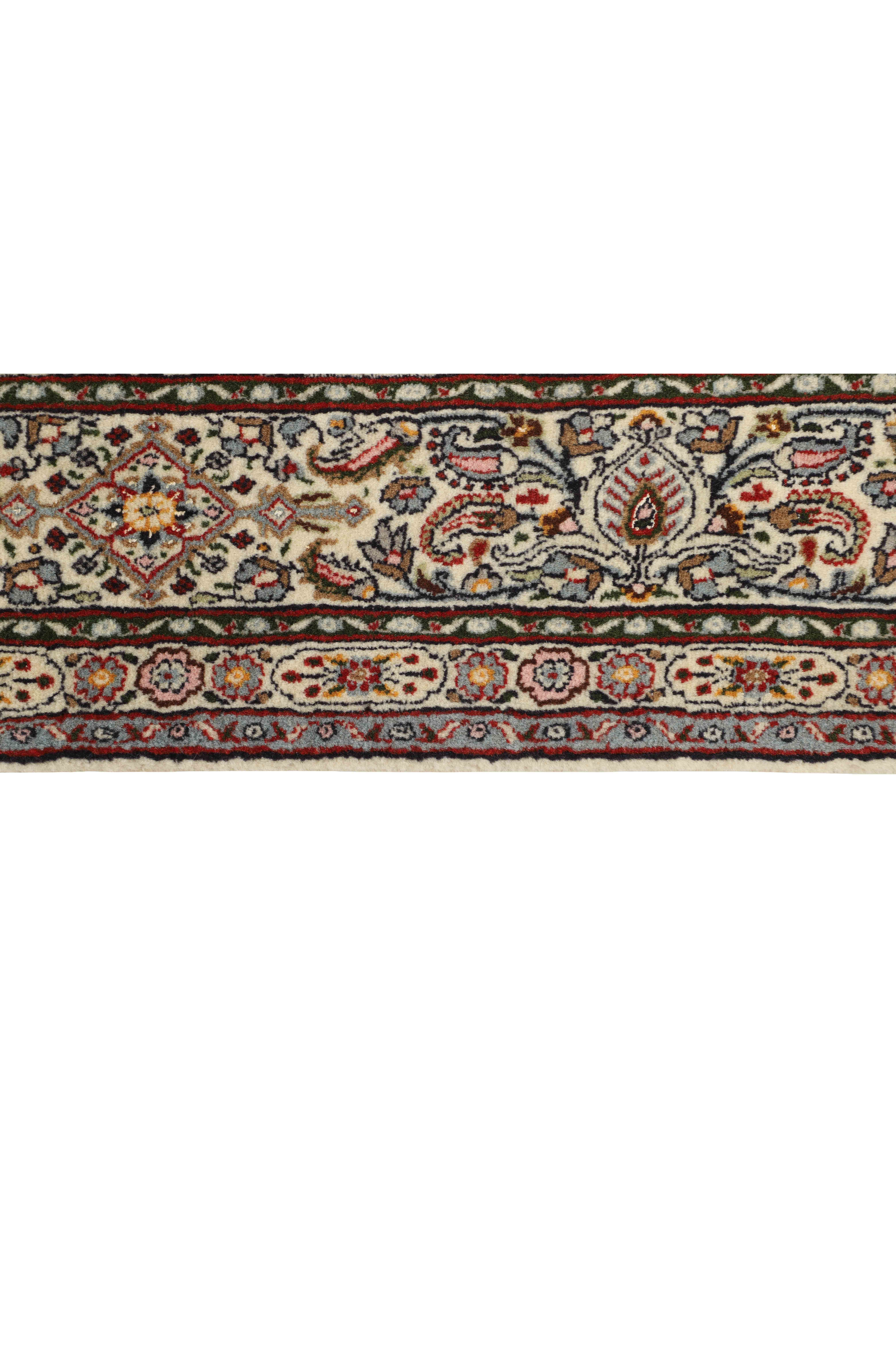 Moud Mahi 1519674
