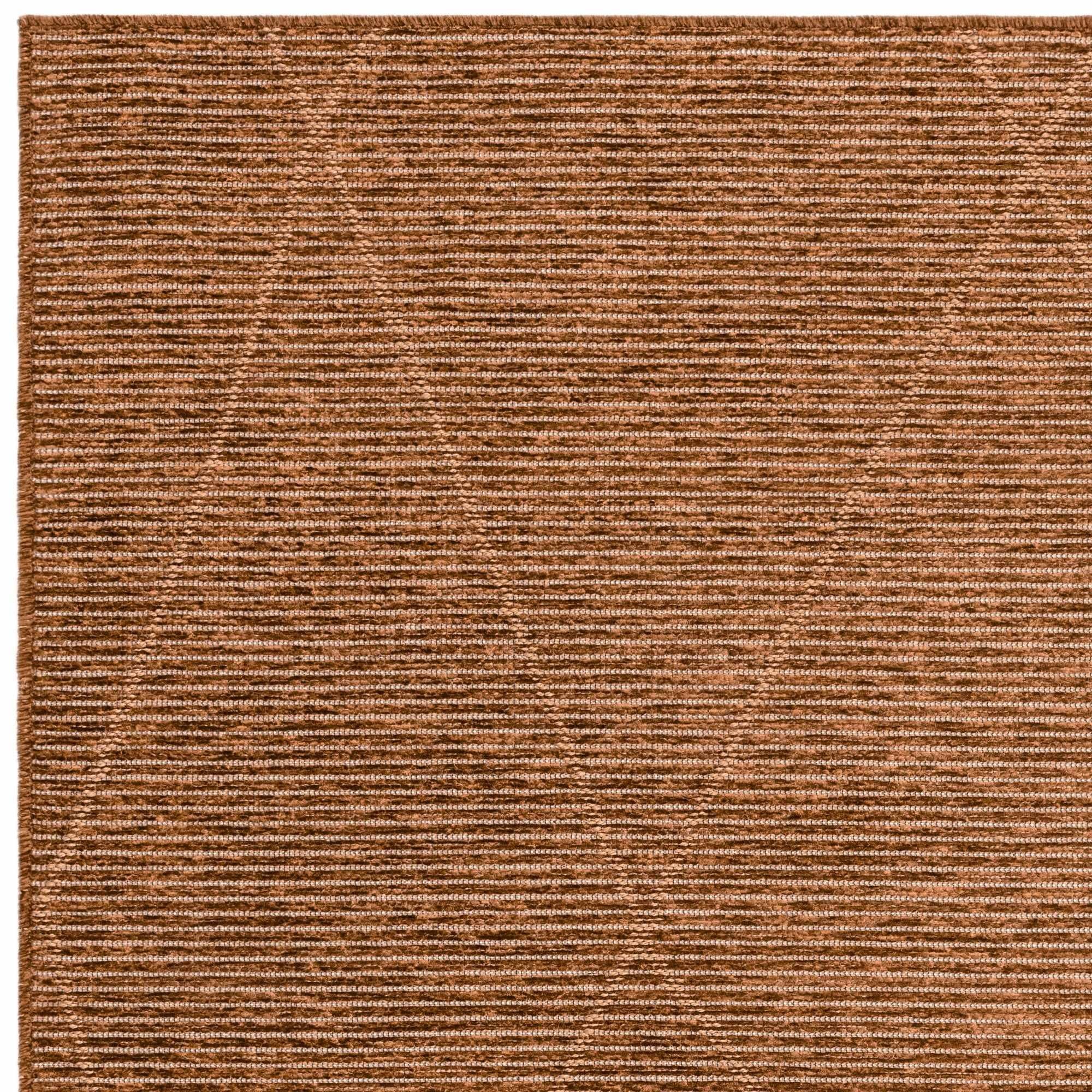 Mulberry Terracotta