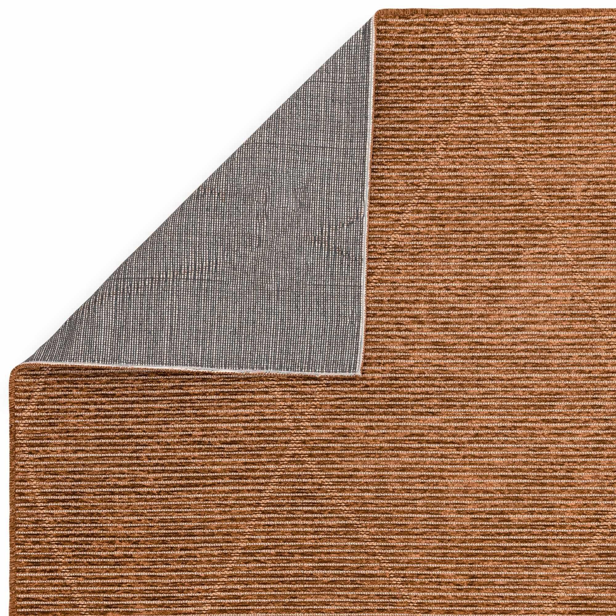Mulberry Terracotta