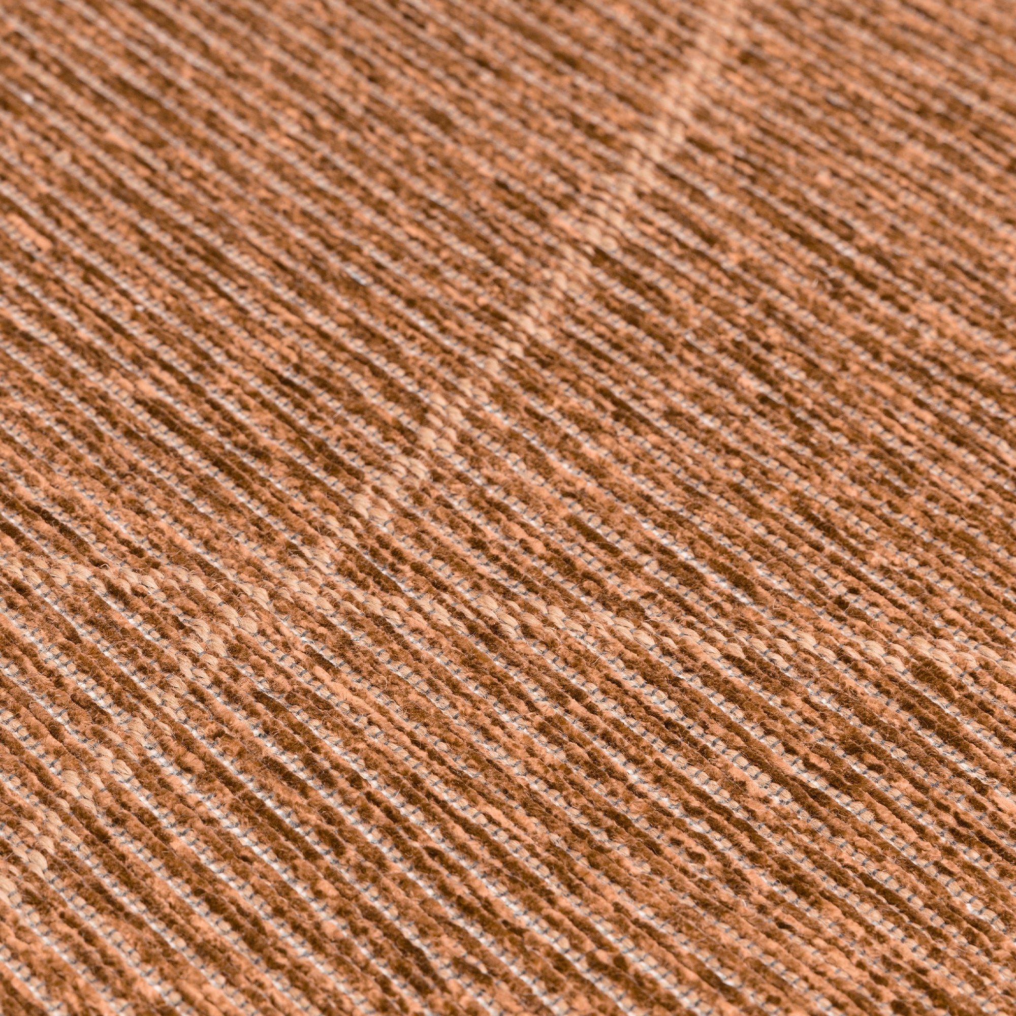Mulberry Terracotta