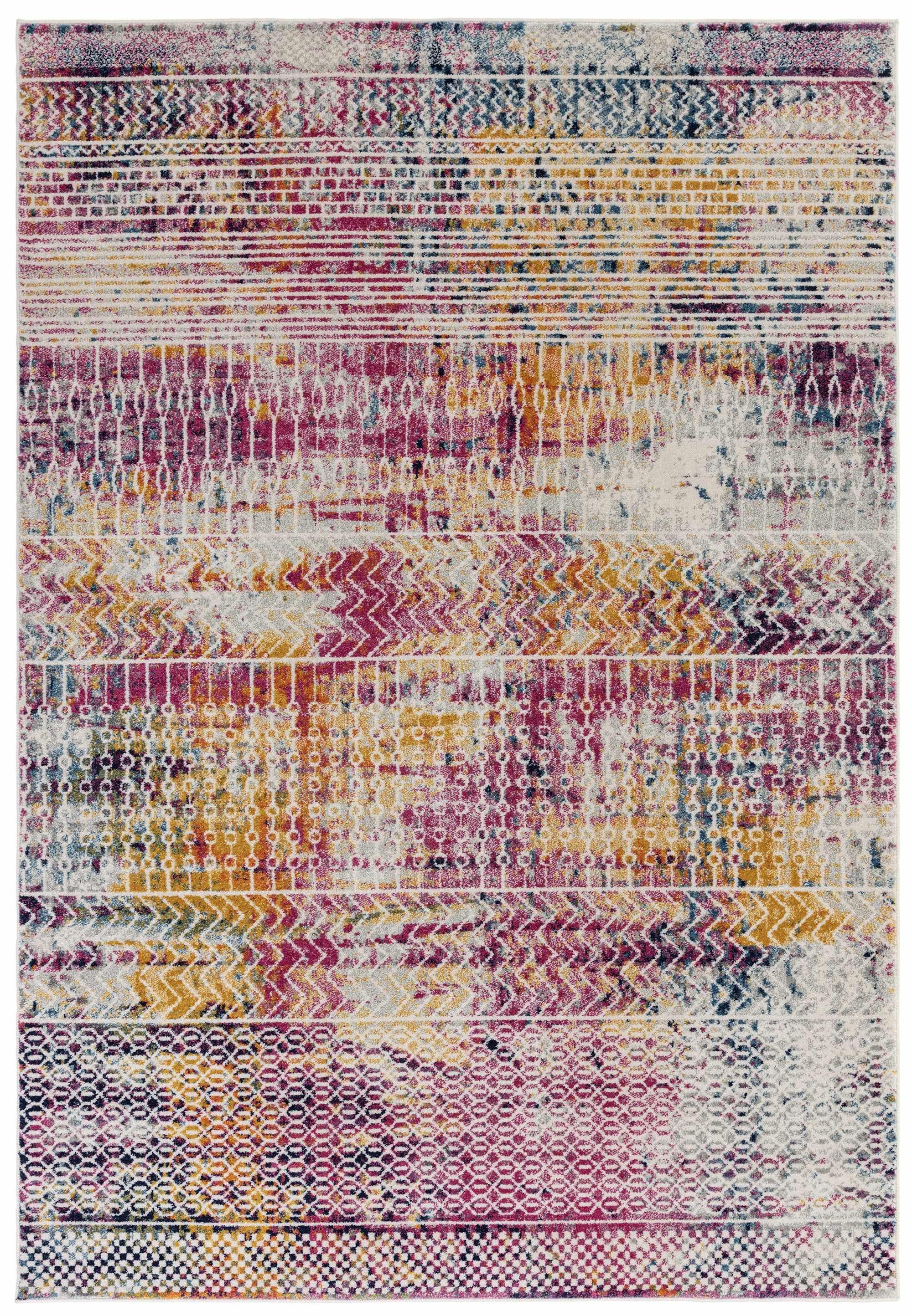 Muse Tribal Bright MU26