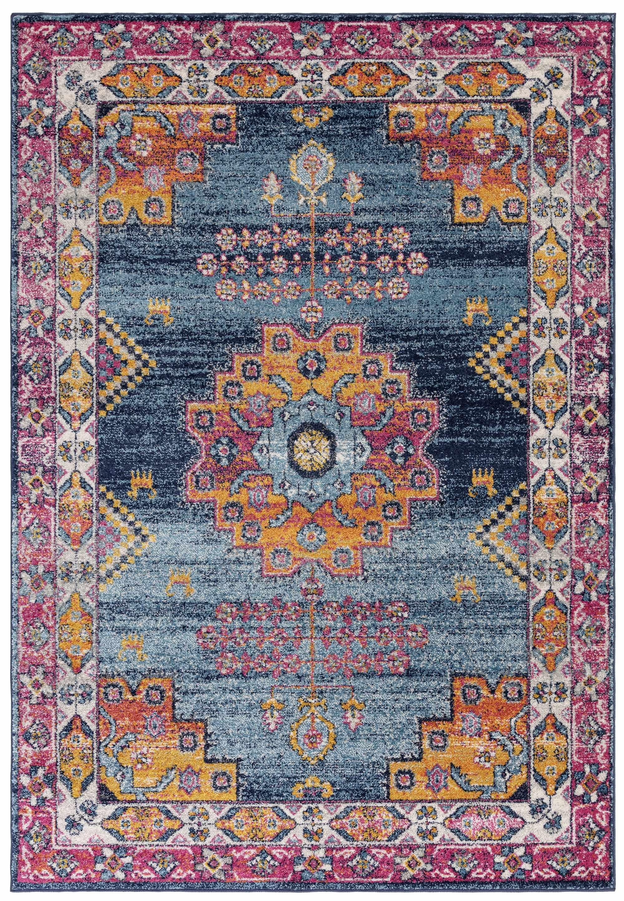 Muse Medalion Bright MU29