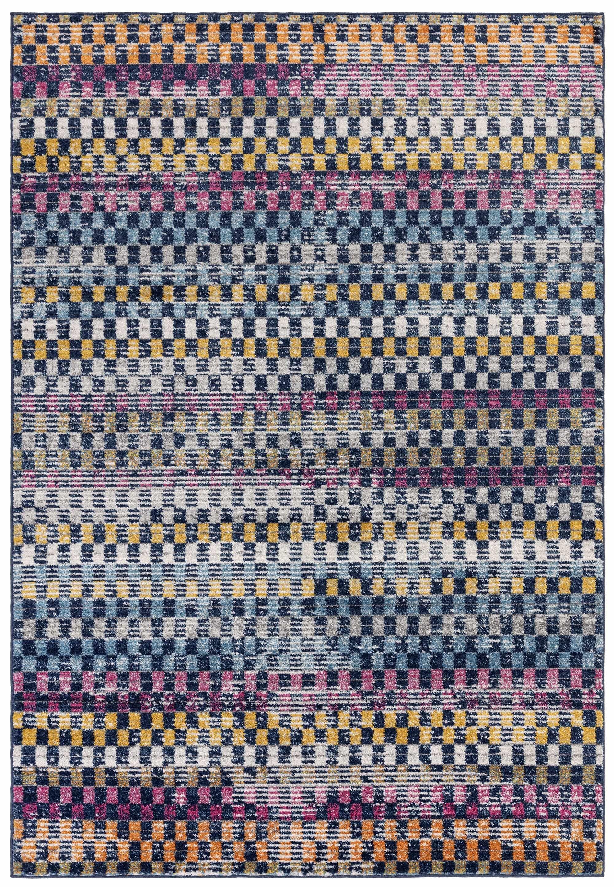 Muse Check Bright MU30