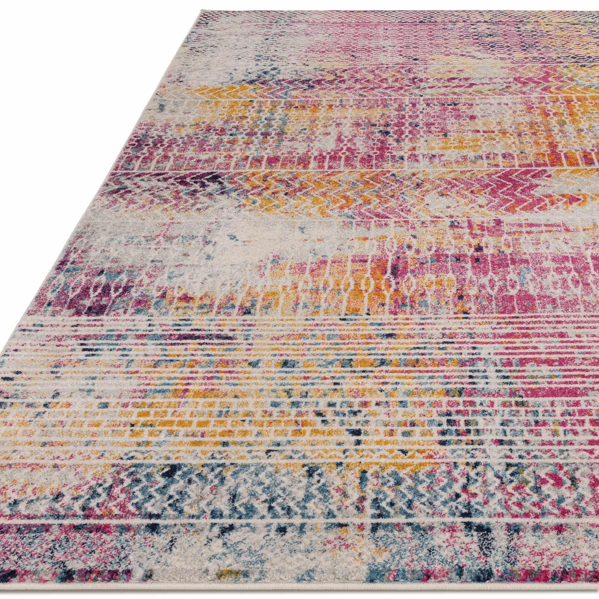 Muse Tribal Bright MU26