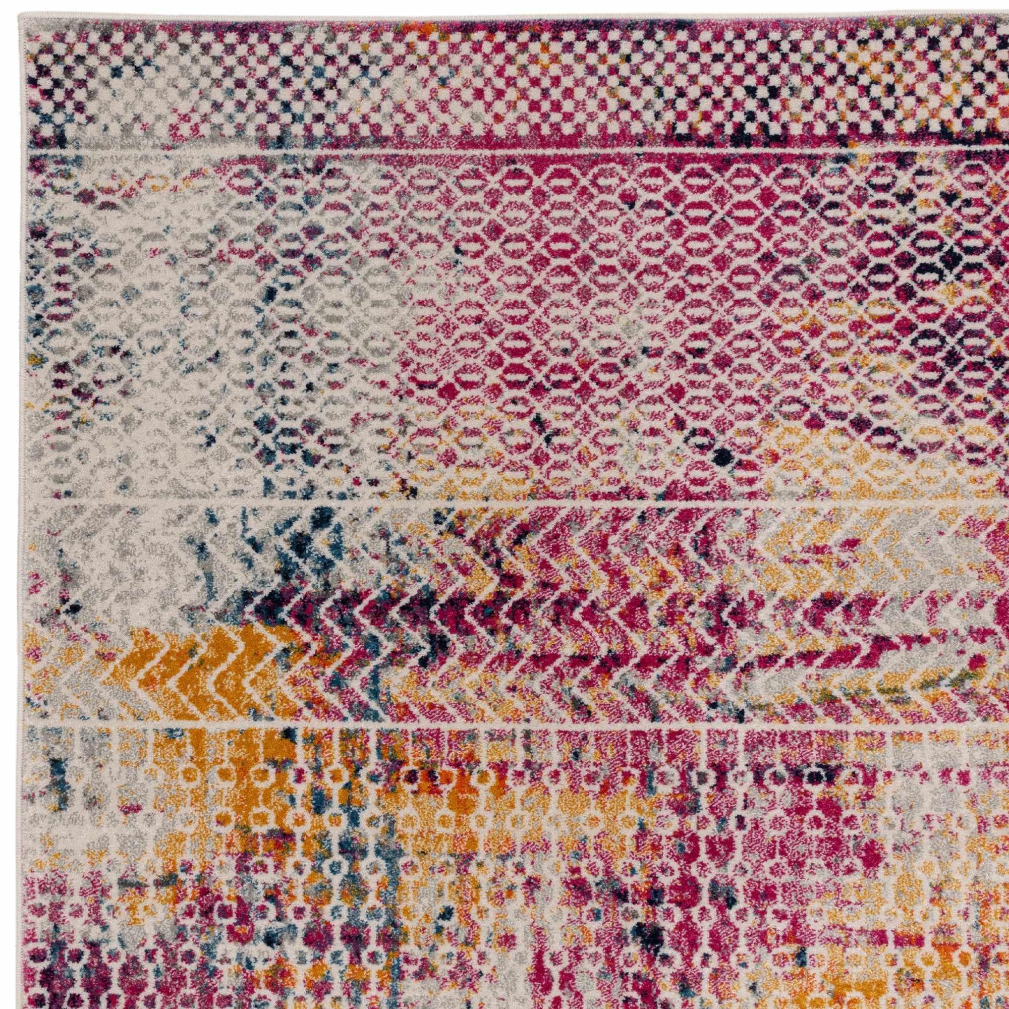 Muse Tribal Bright MU26