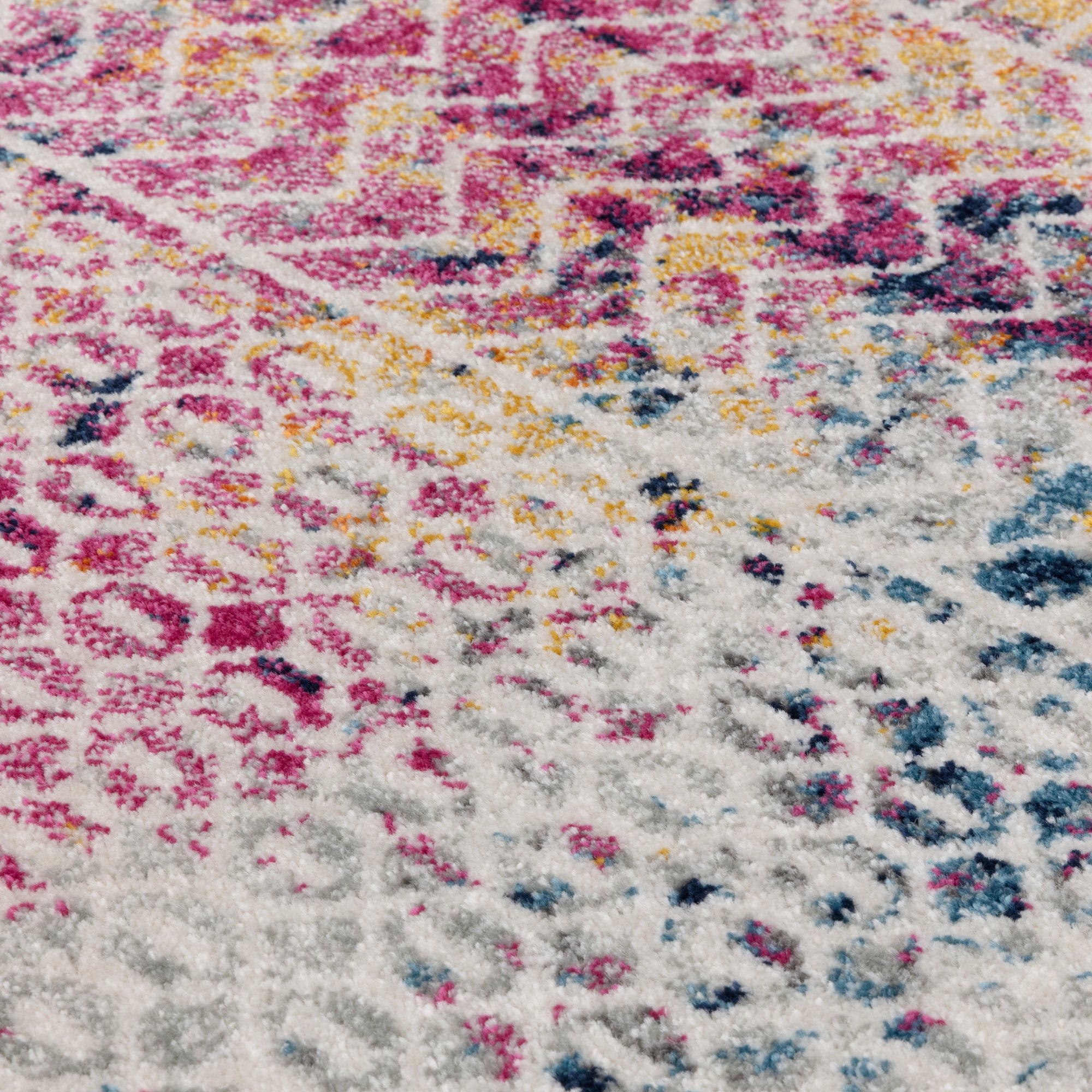 Muse Tribal Bright MU26