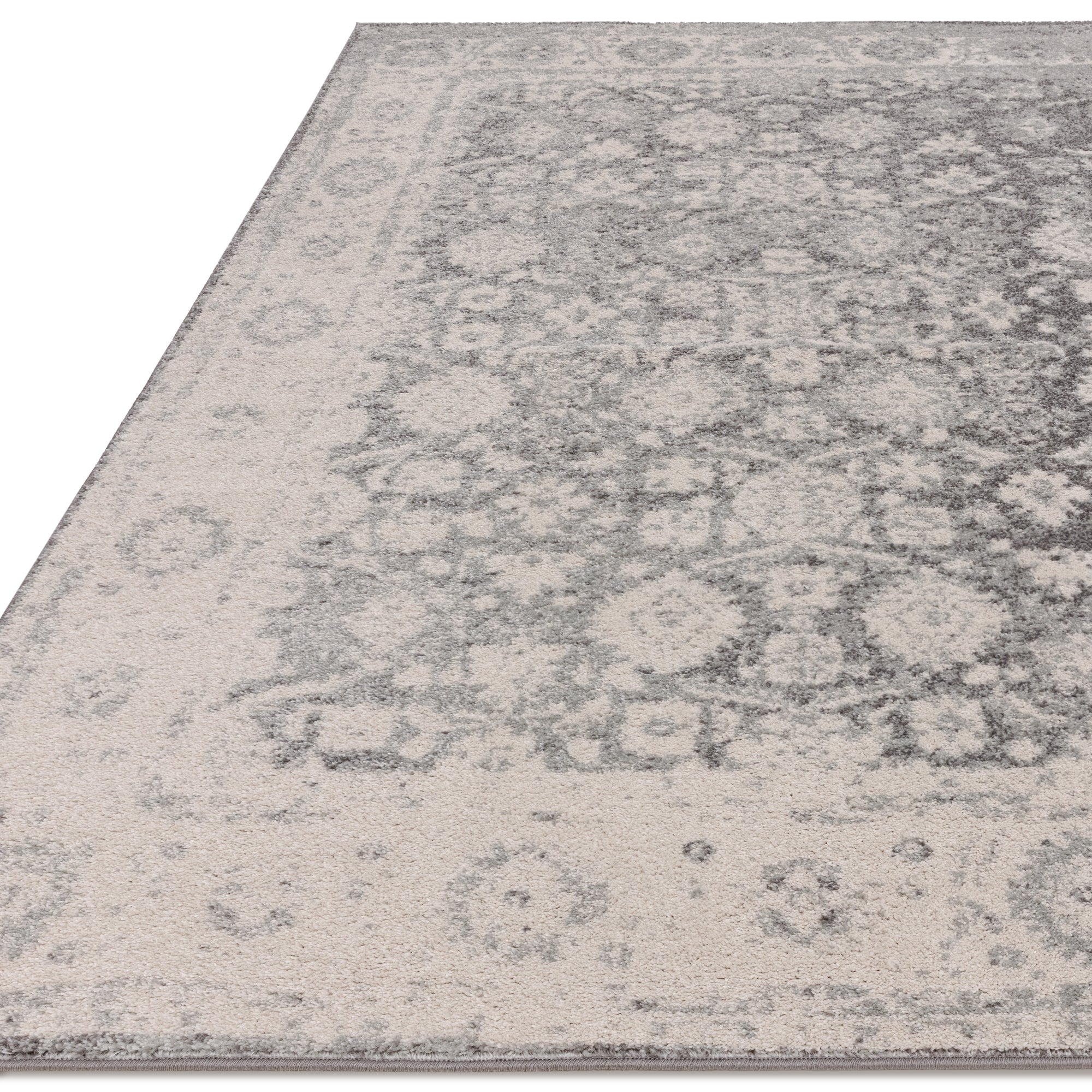 Muse Heritage Grey MU27