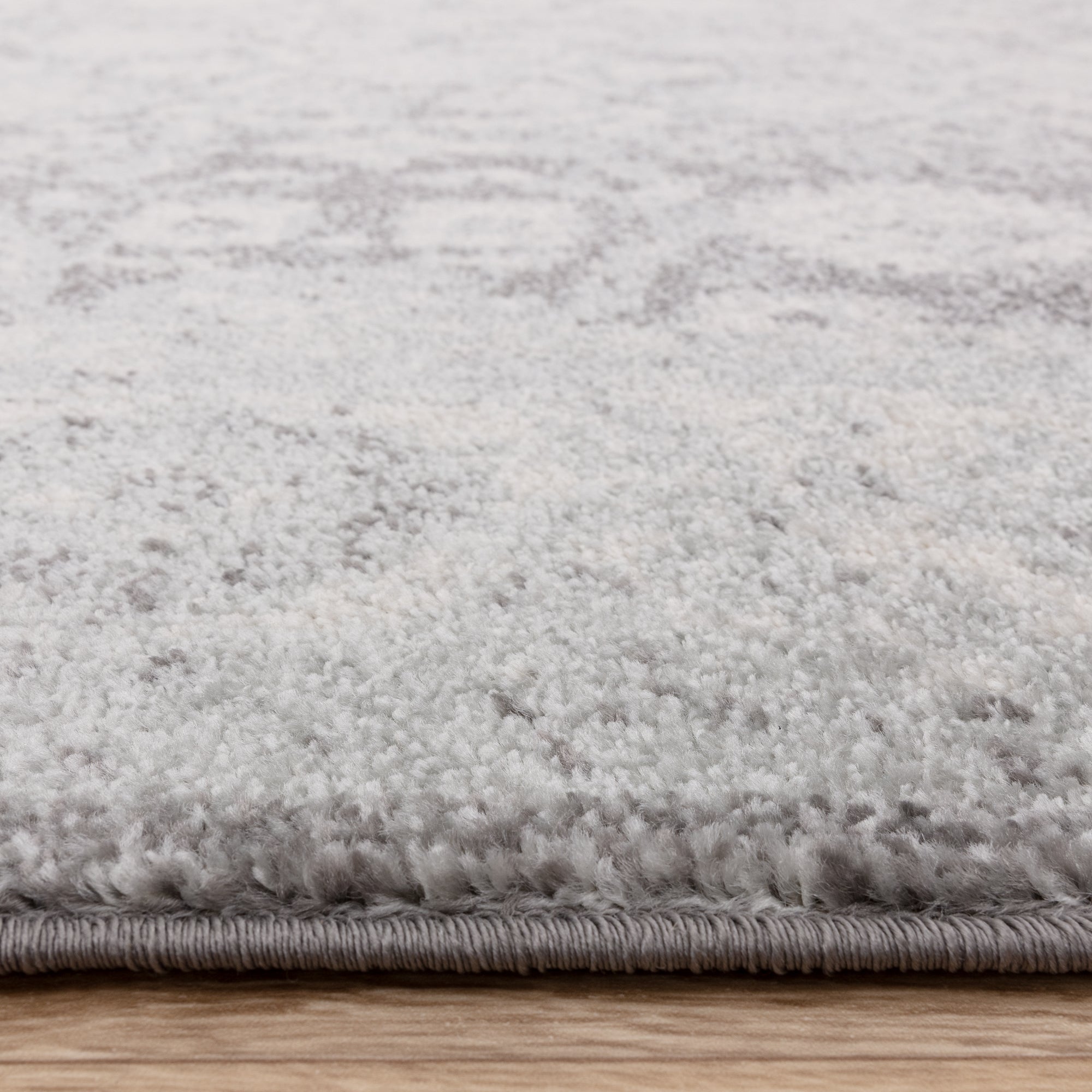 Muse Heritage Grey MU27