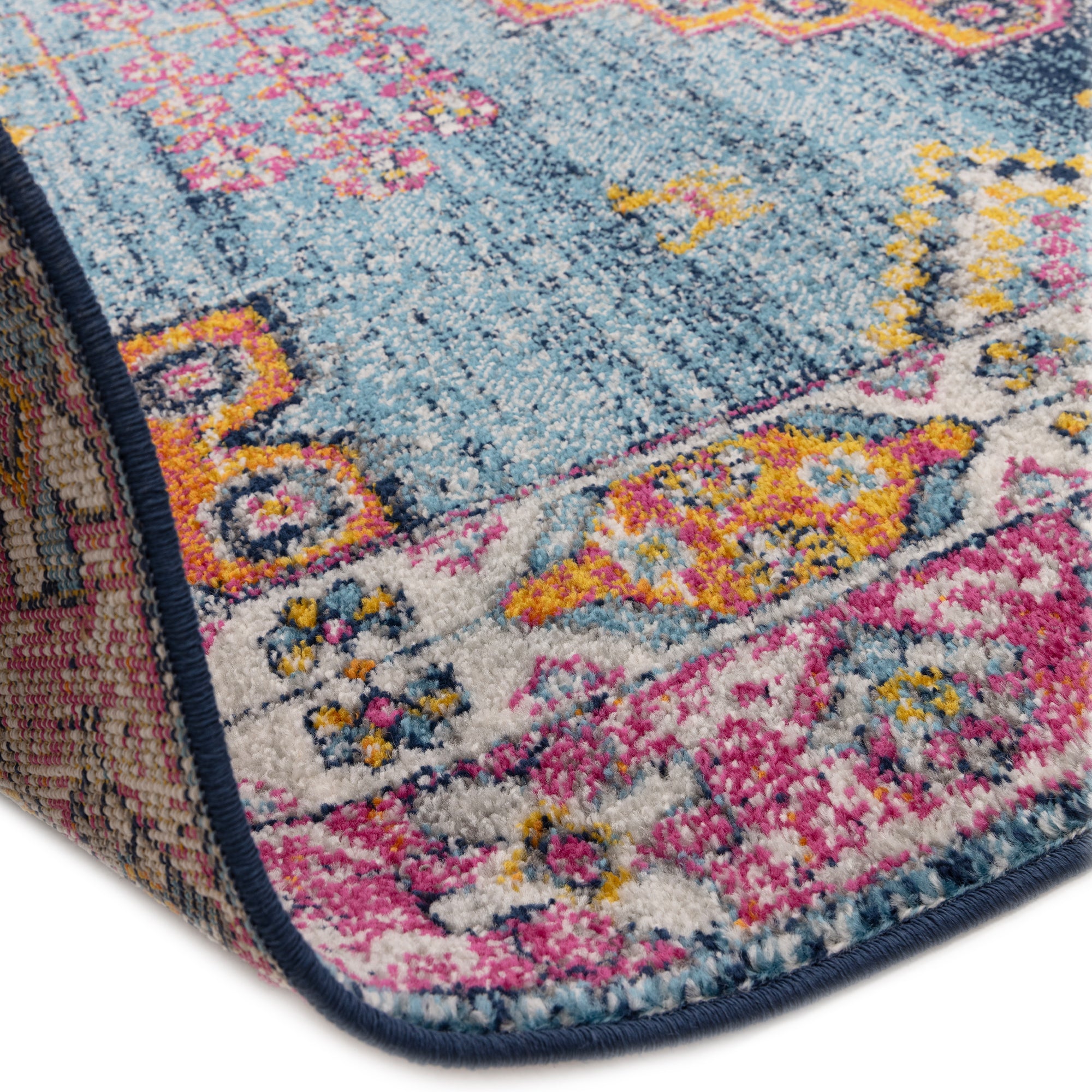 Muse Medalion Bright MU29