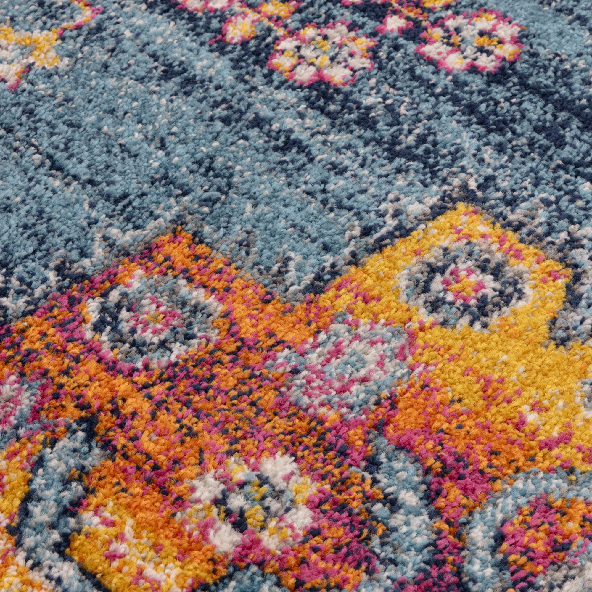 Muse Medalion Bright MU29