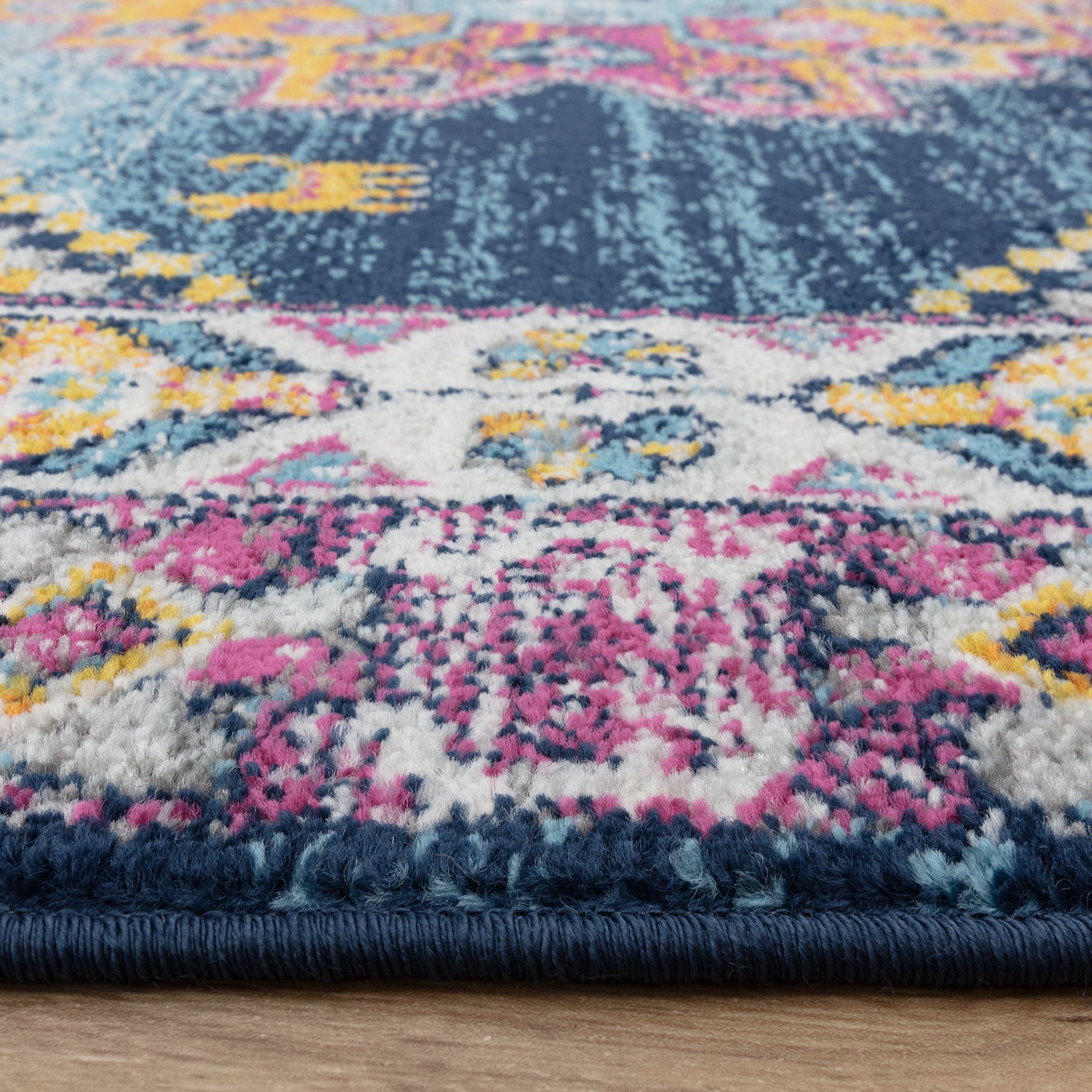 Muse Medalion Bright MU29