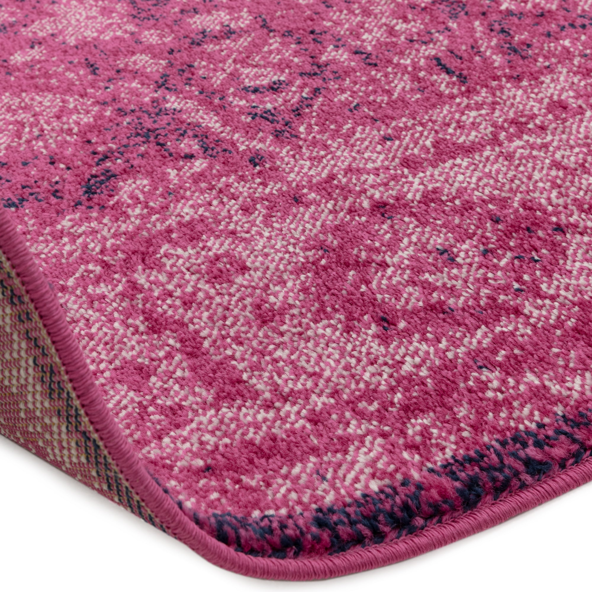 Muse Heritage Pink MU28