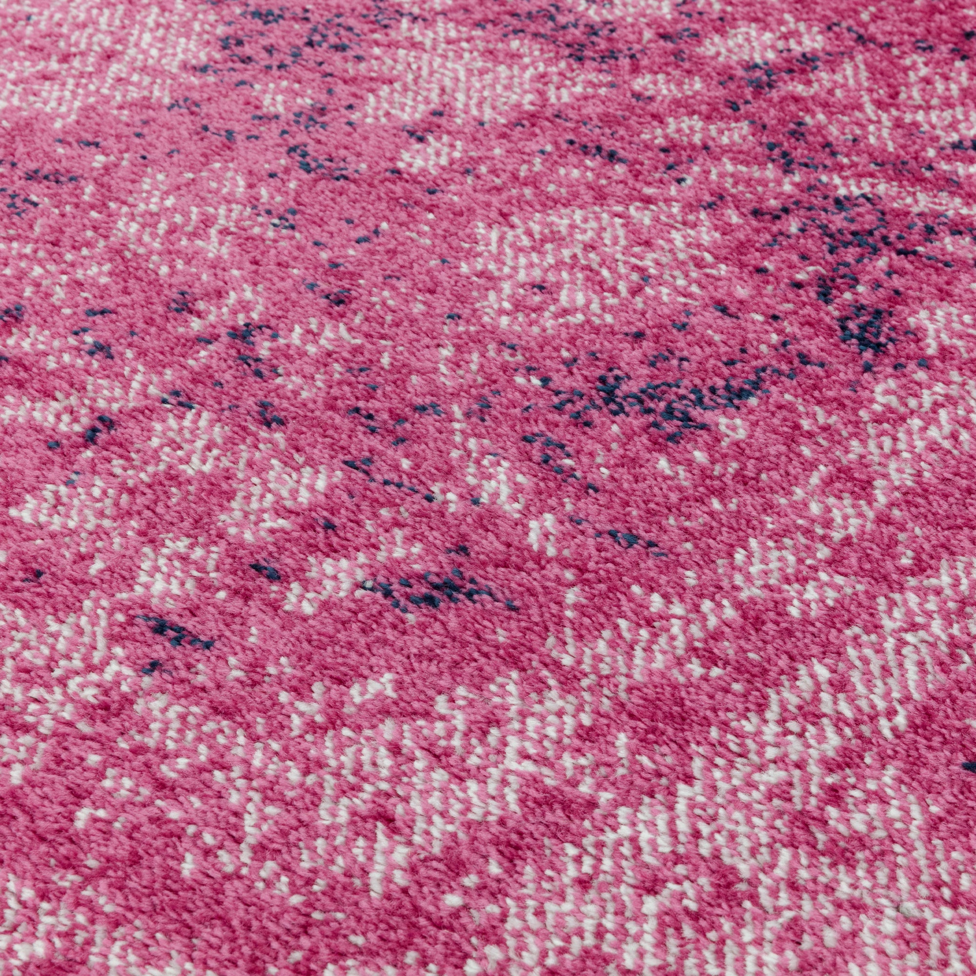 Muse Heritage Pink MU28