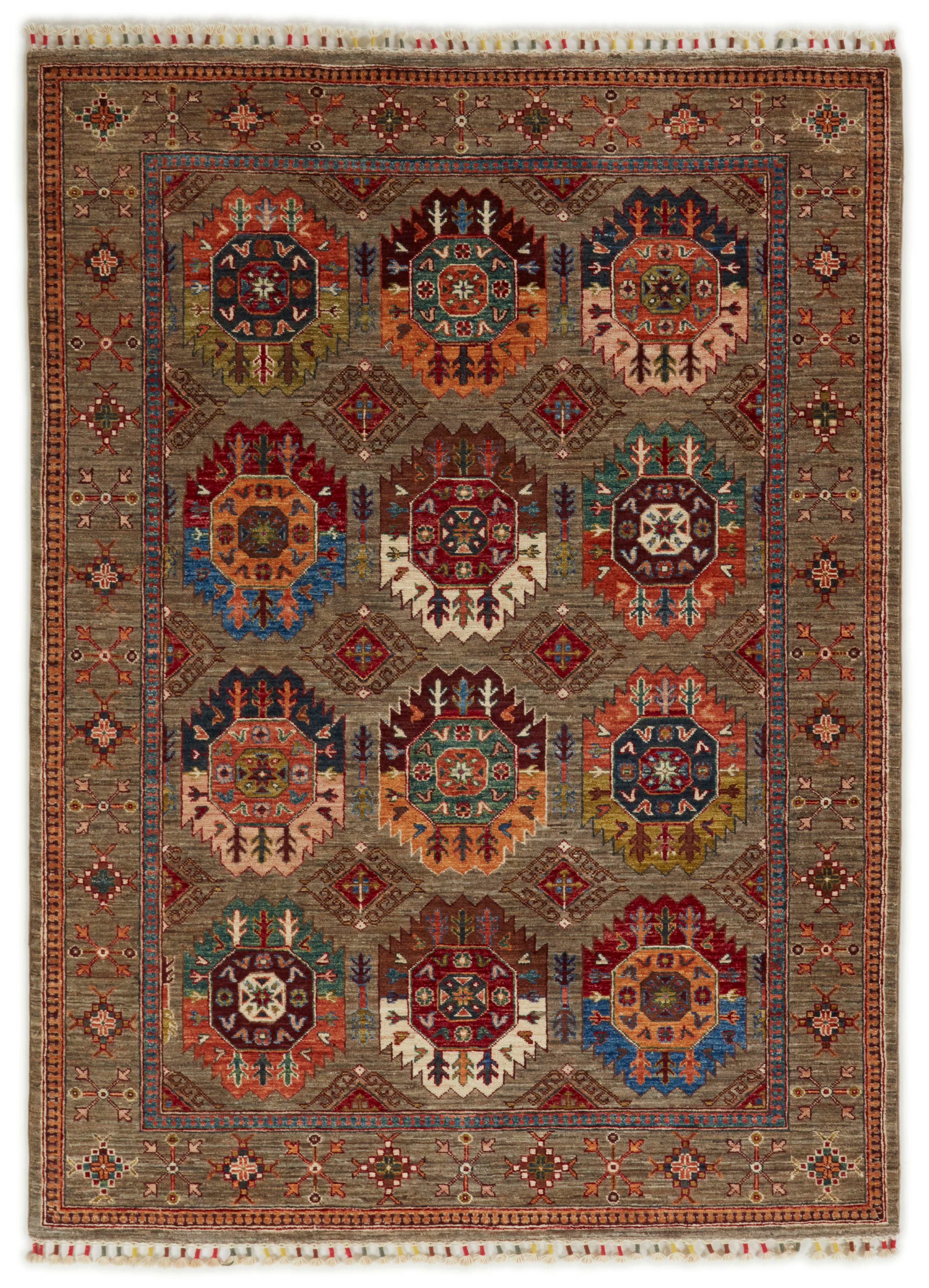 Shall Rug 1515606