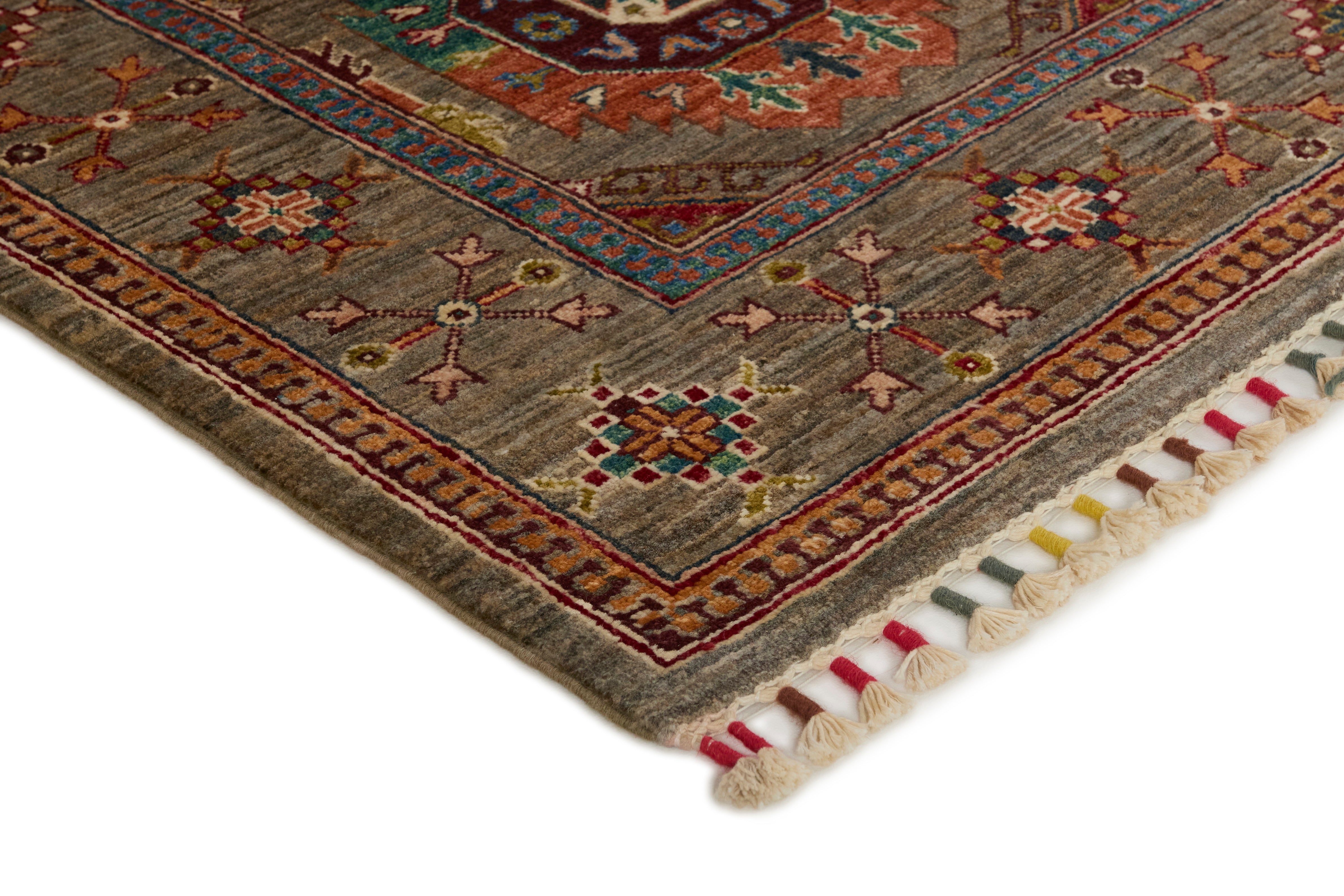 Shall Rug 1515606