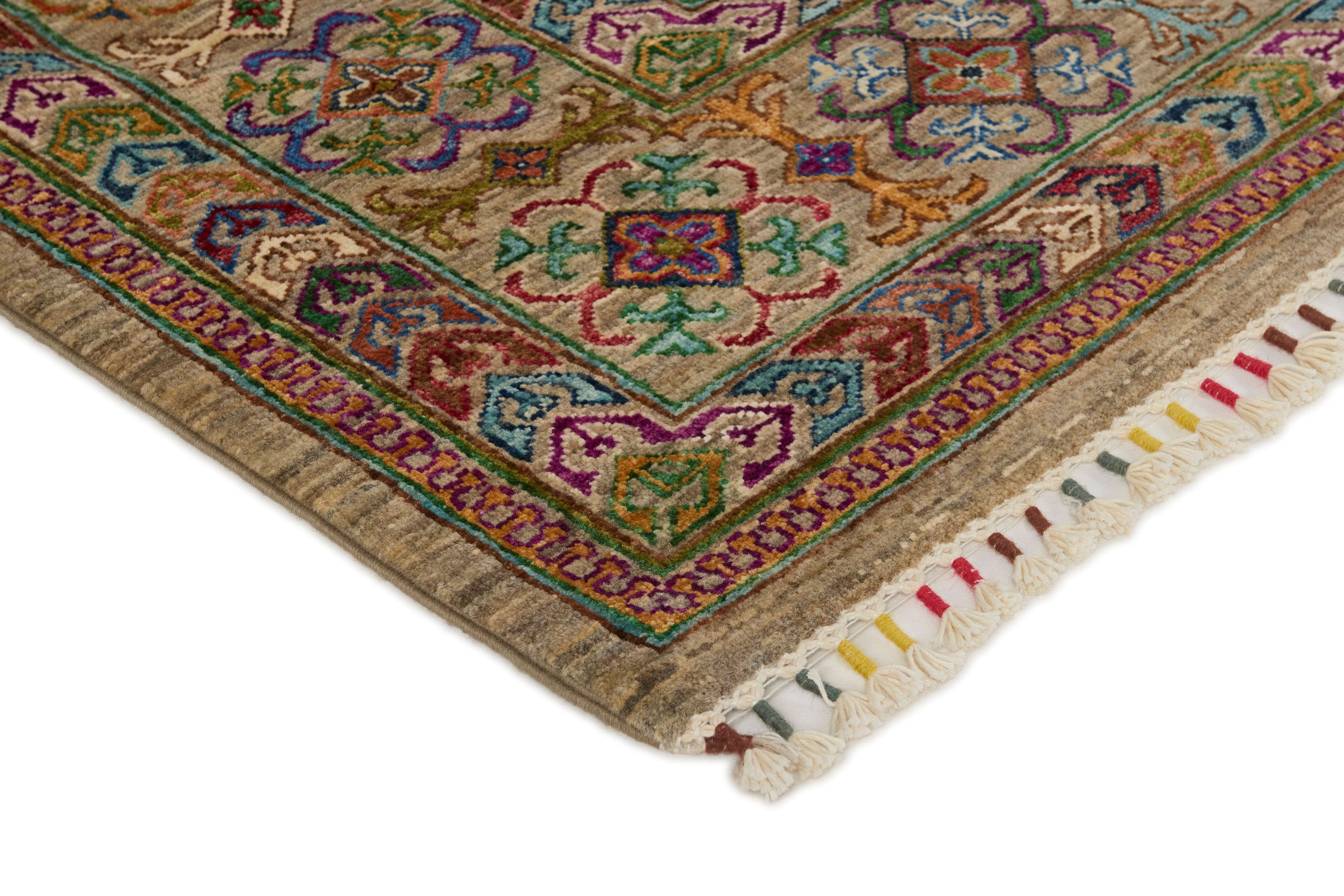 Shall Rug 1515610