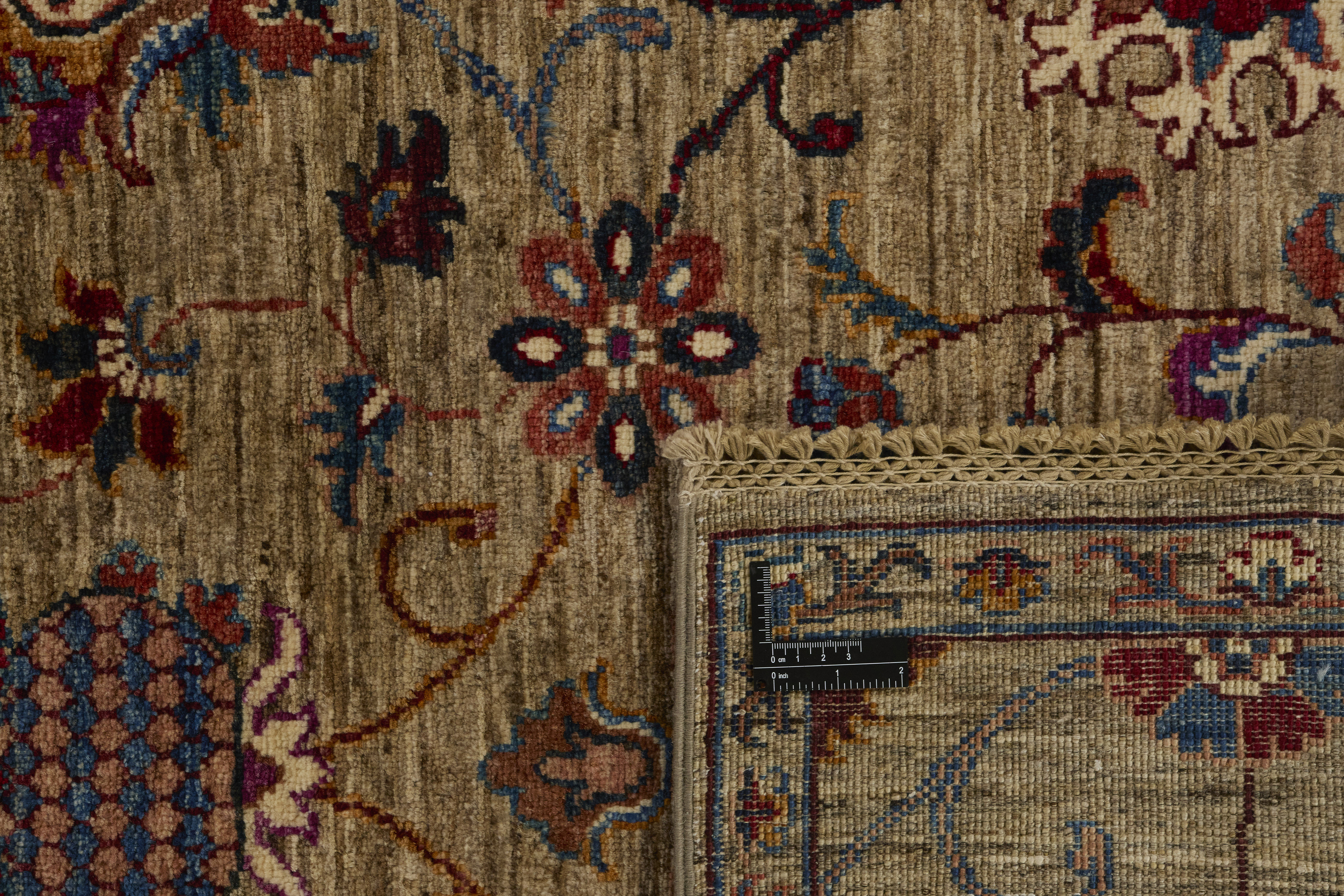 Shall Runner 1515622