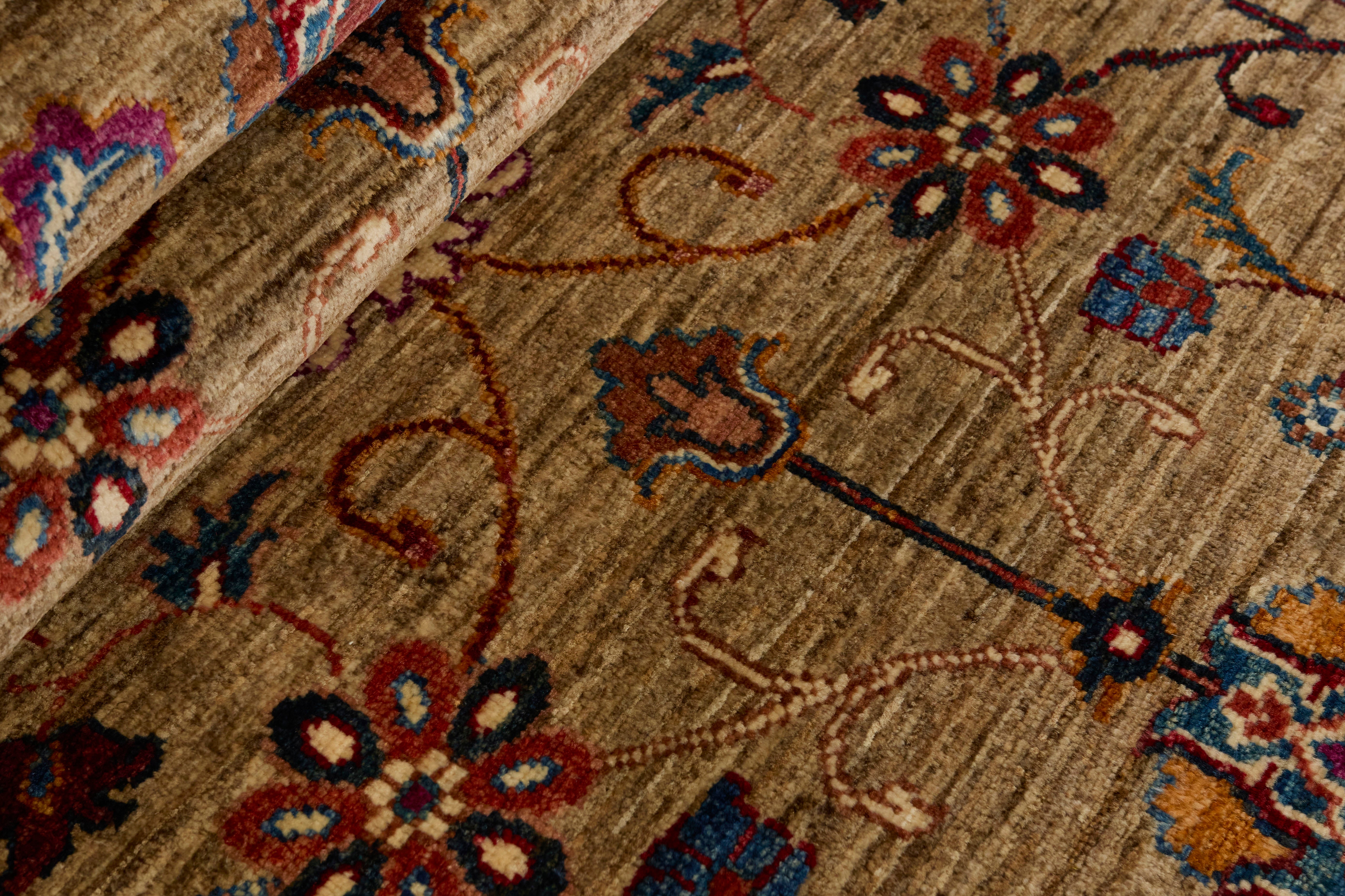 Shall Runner 1515622