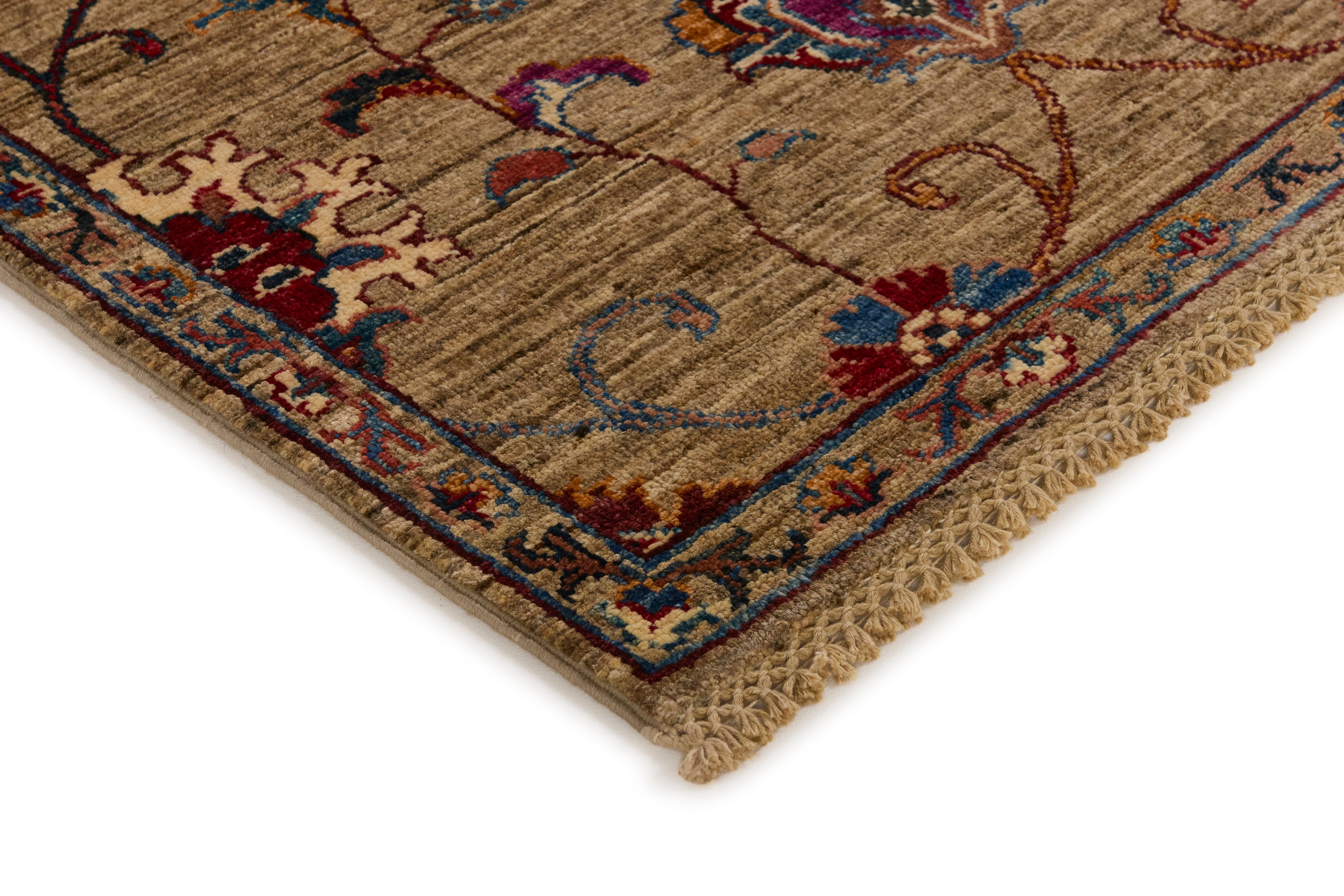 Shall Runner 1515622