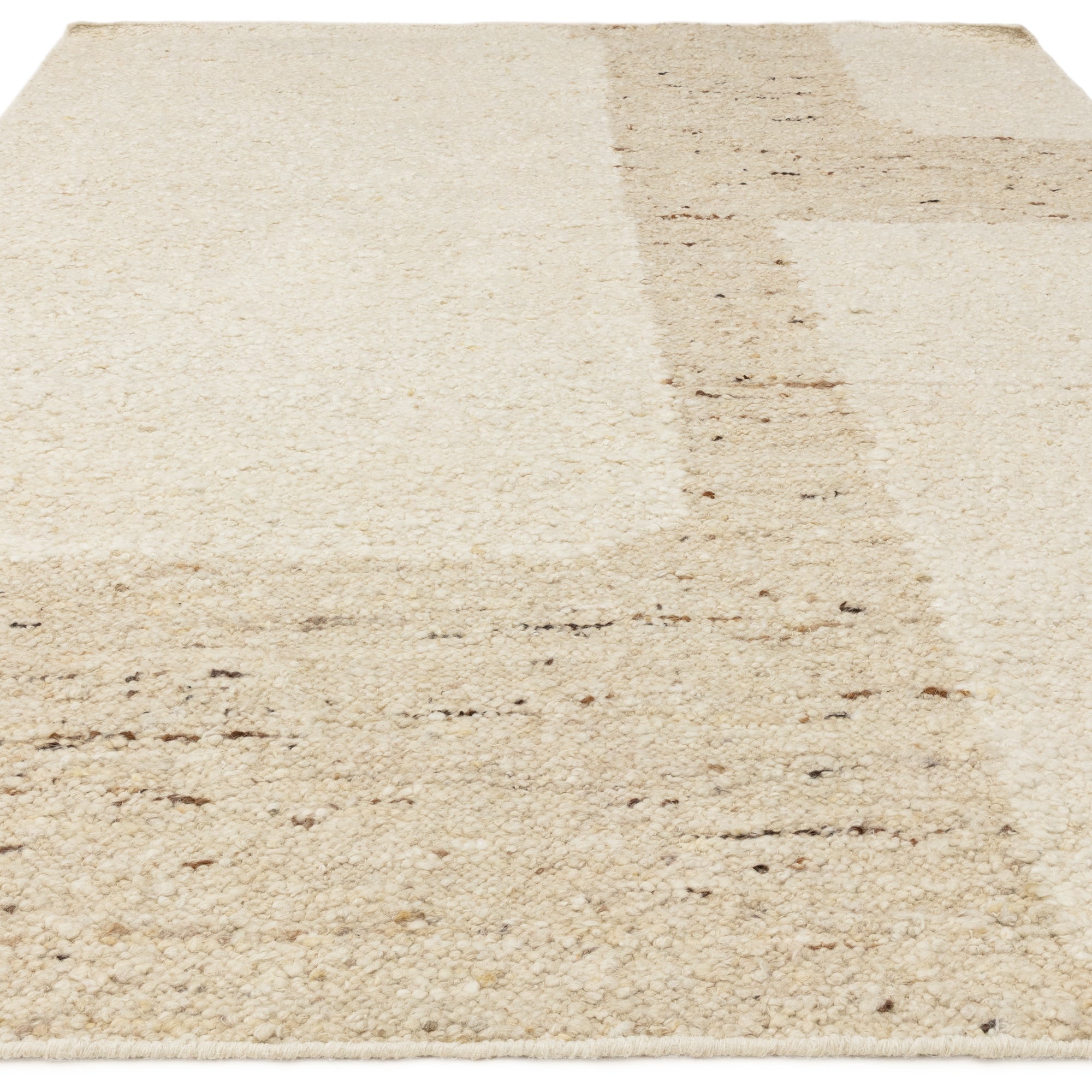 Napa Tumbla Rug