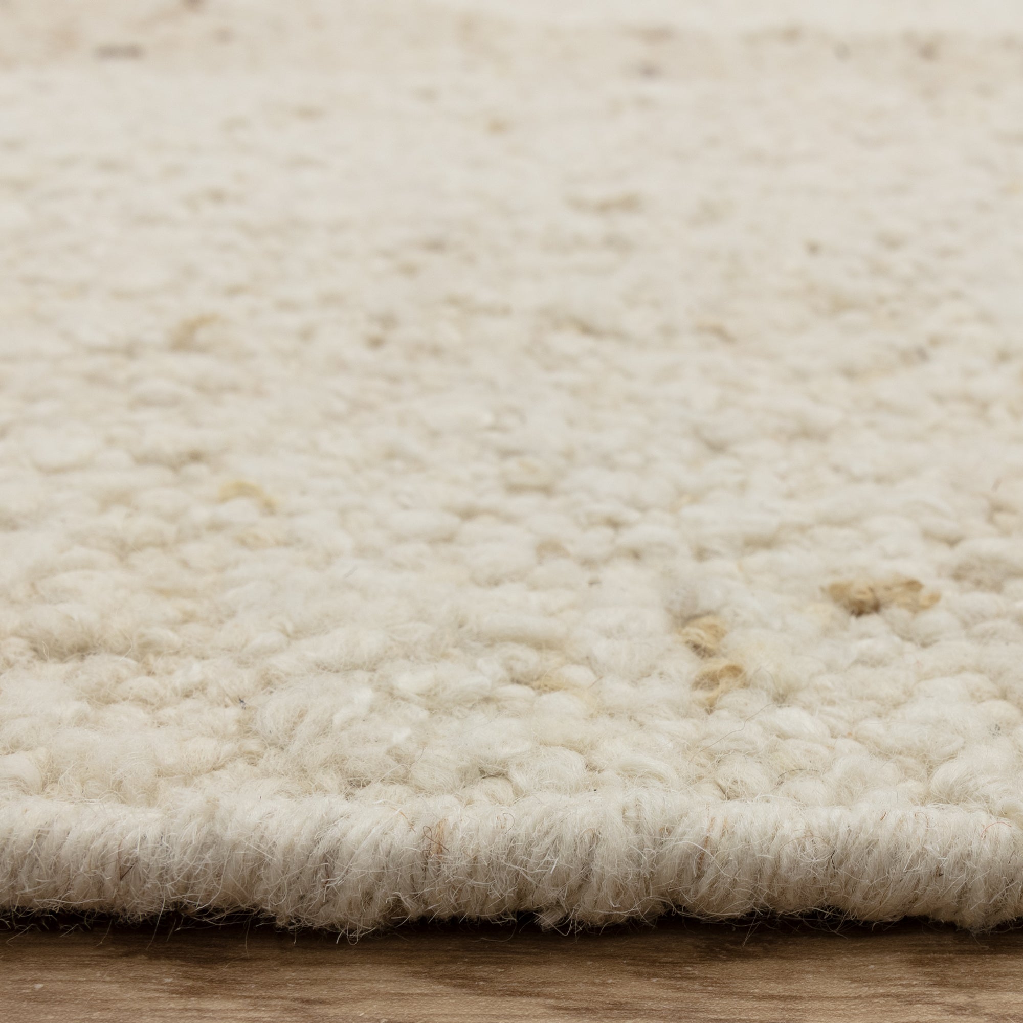 Napa Tumbla Rug